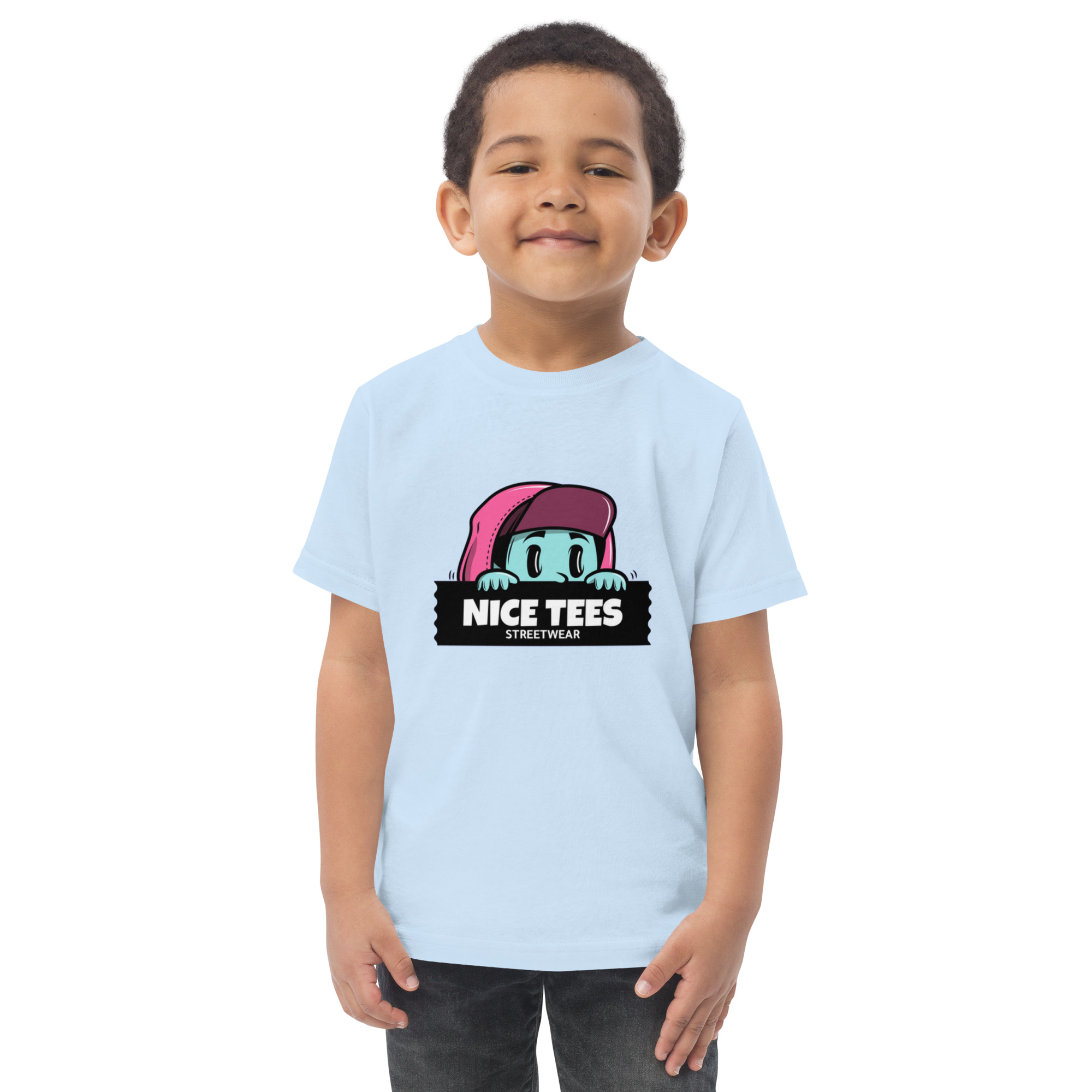 toddler-jersey-t-shirt-light-blue-front-65206dcd2099f.jpg