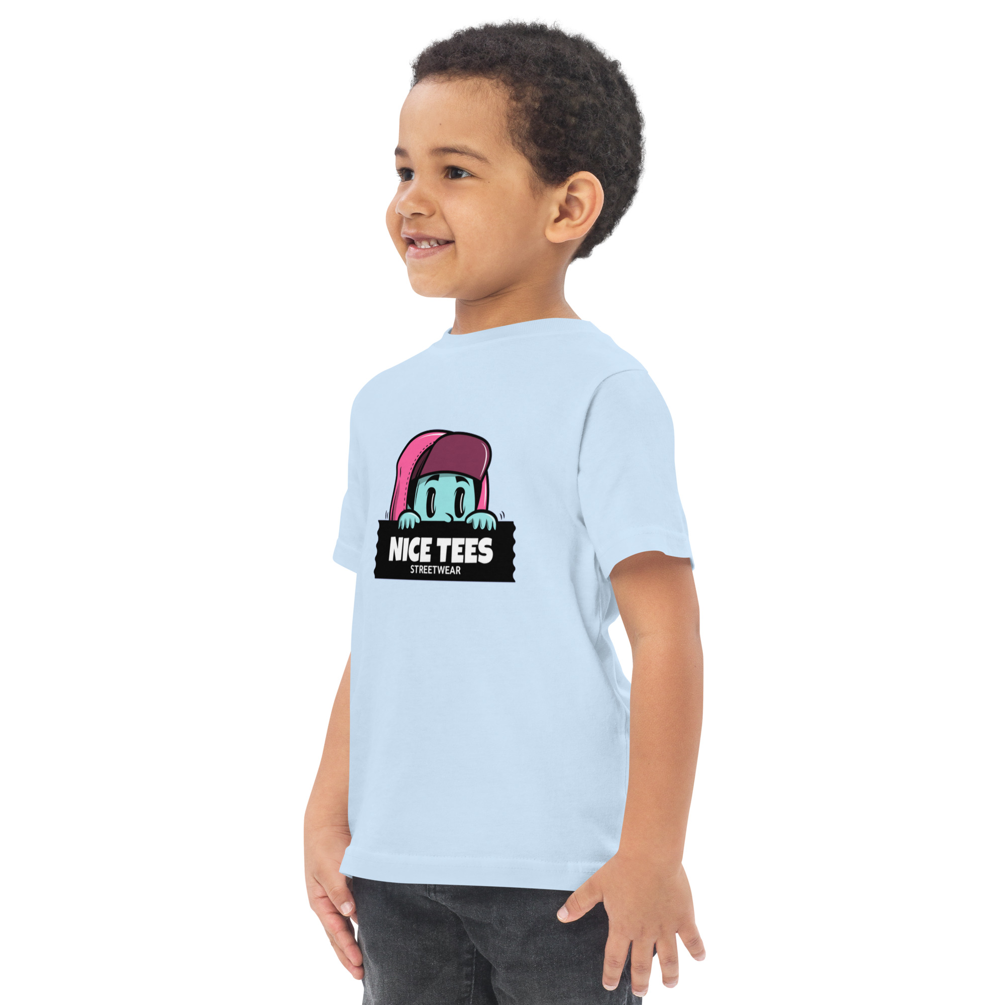 toddler-jersey-t-shirt-light-blue-left-front-65206dcd20e6c.jpg