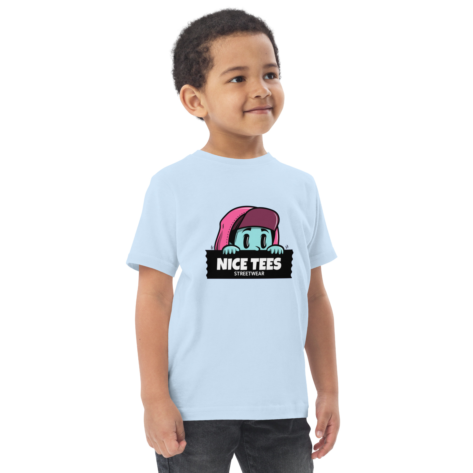 toddler-jersey-t-shirt-light-blue-right-front-65206dcd20bf8.jpg