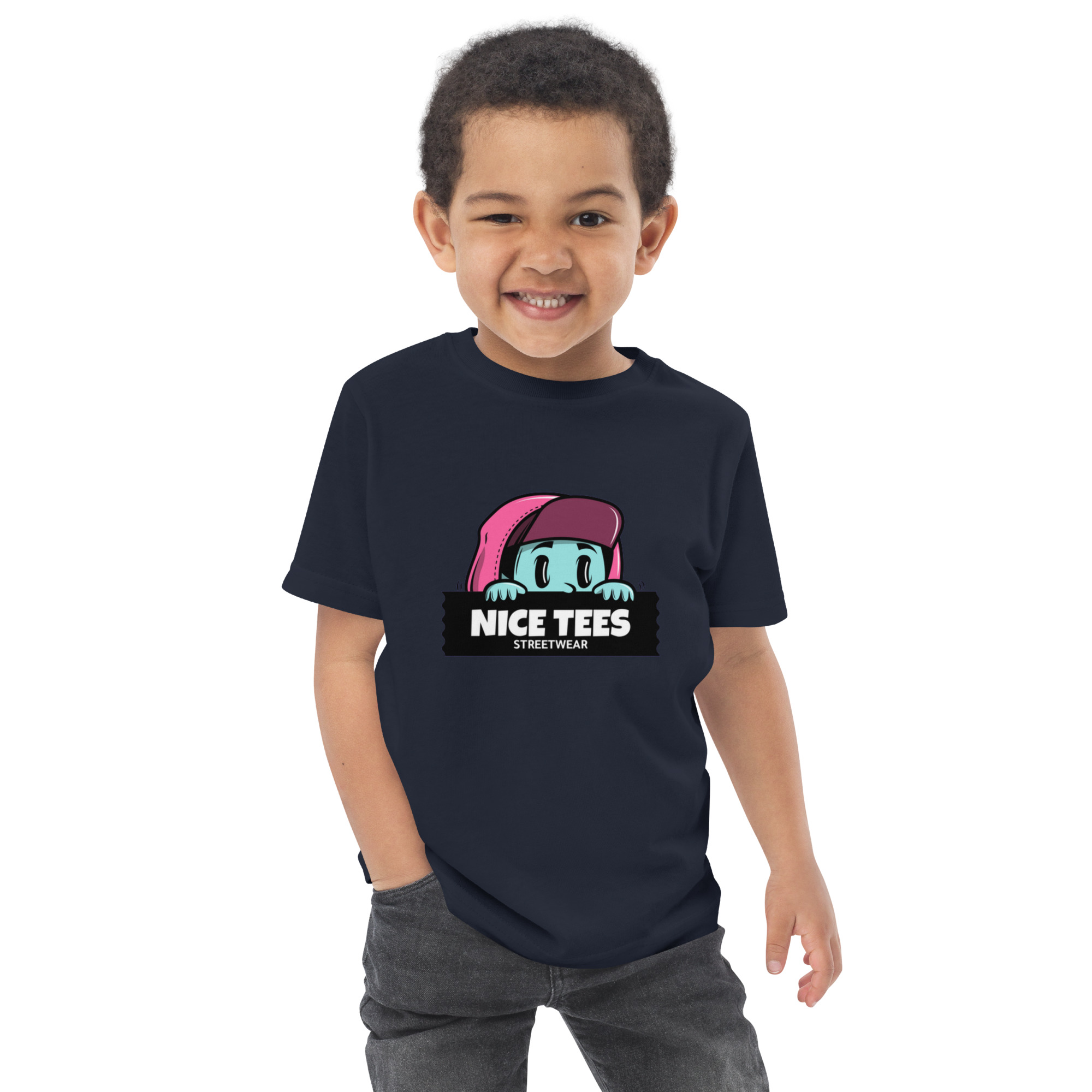toddler-jersey-t-shirt-navy-front-2-65206dcd1f7f5.jpg