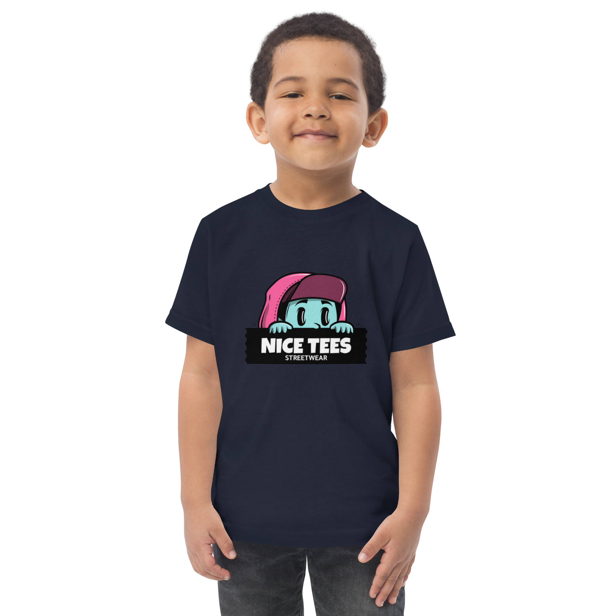 toddler-jersey-t-shirt-navy-front-65206dcd1f56a.jpg