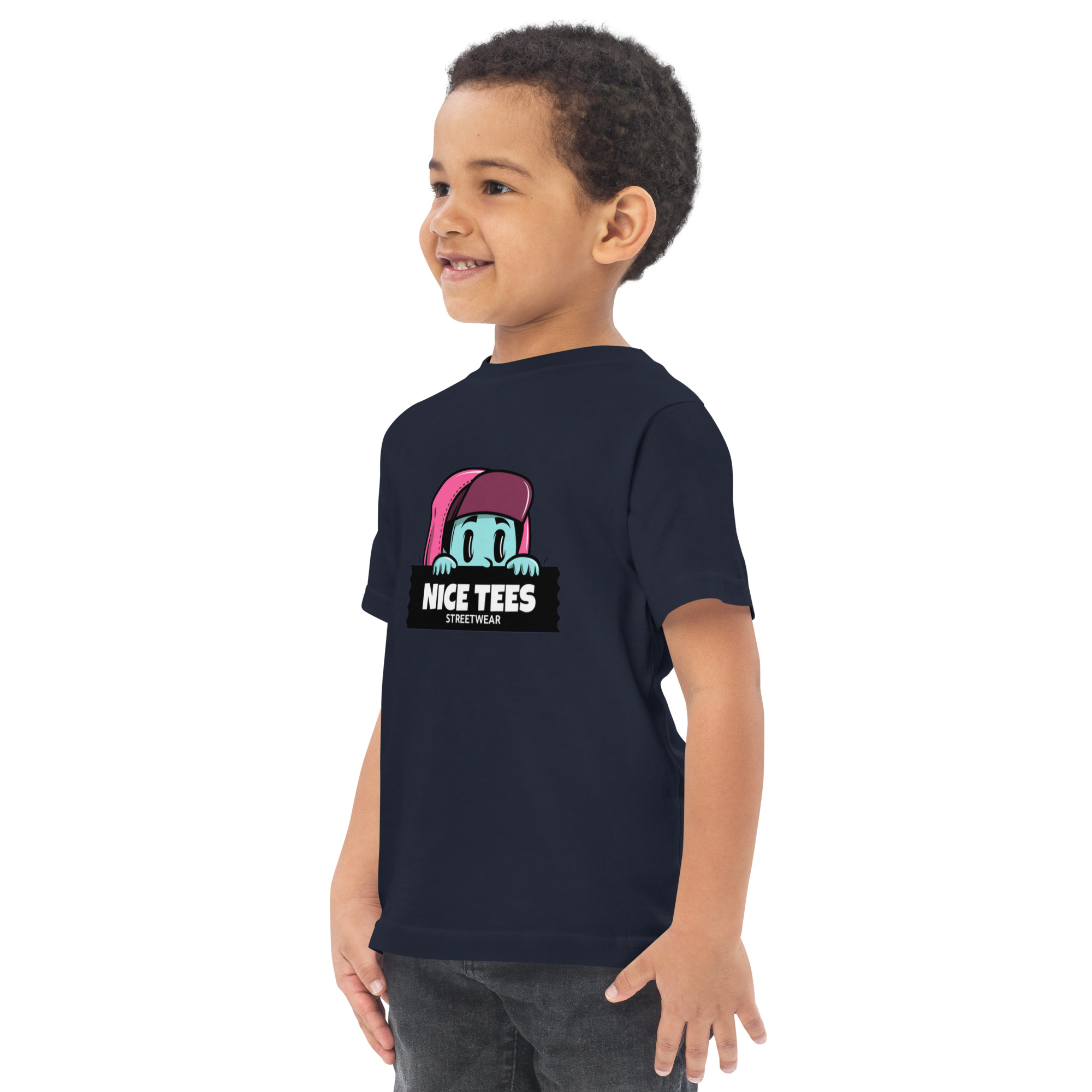toddler-jersey-t-shirt-navy-left-front-65206dcd1f6ae.jpg