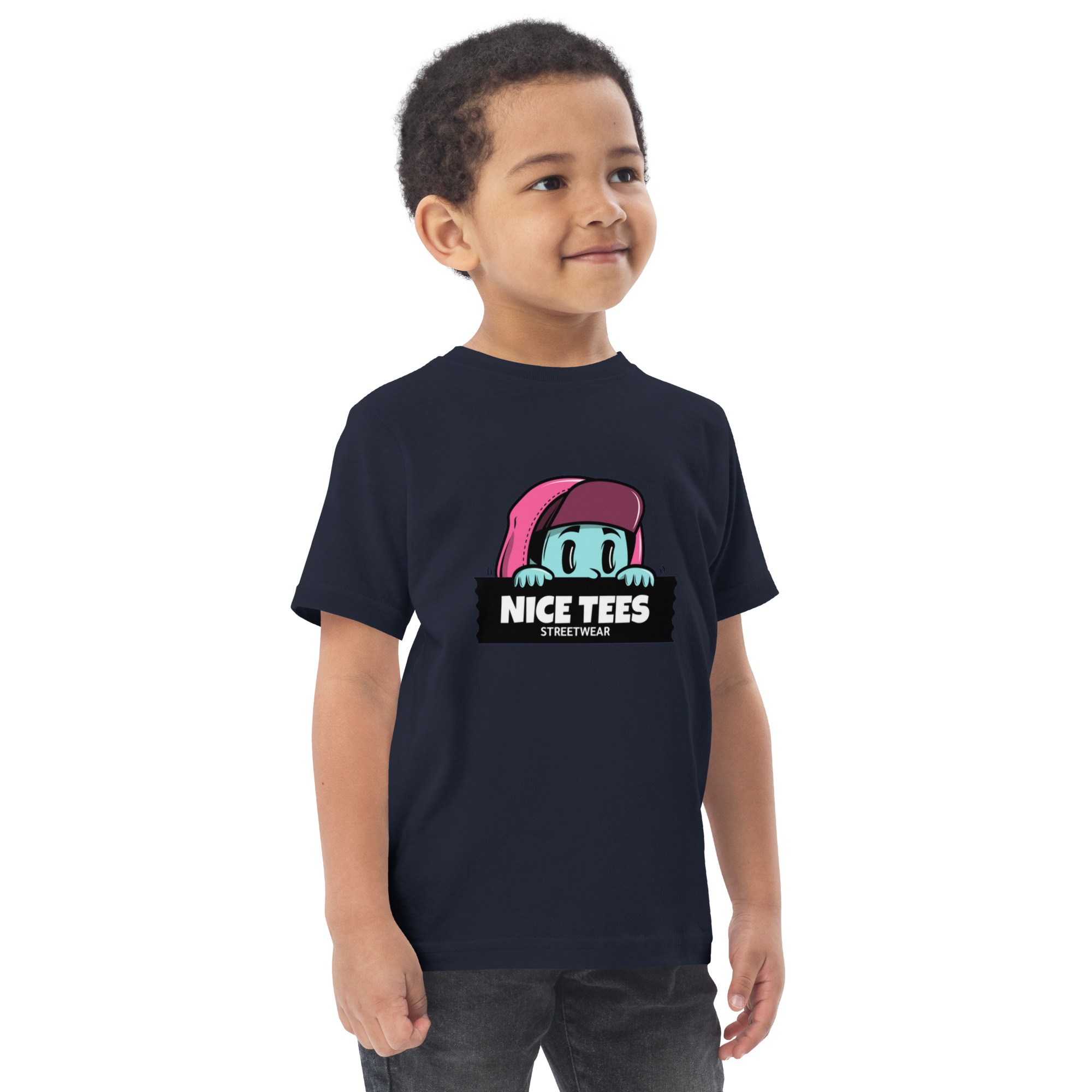 toddler-jersey-t-shirt-navy-right-front-65206dcd1e117.jpg