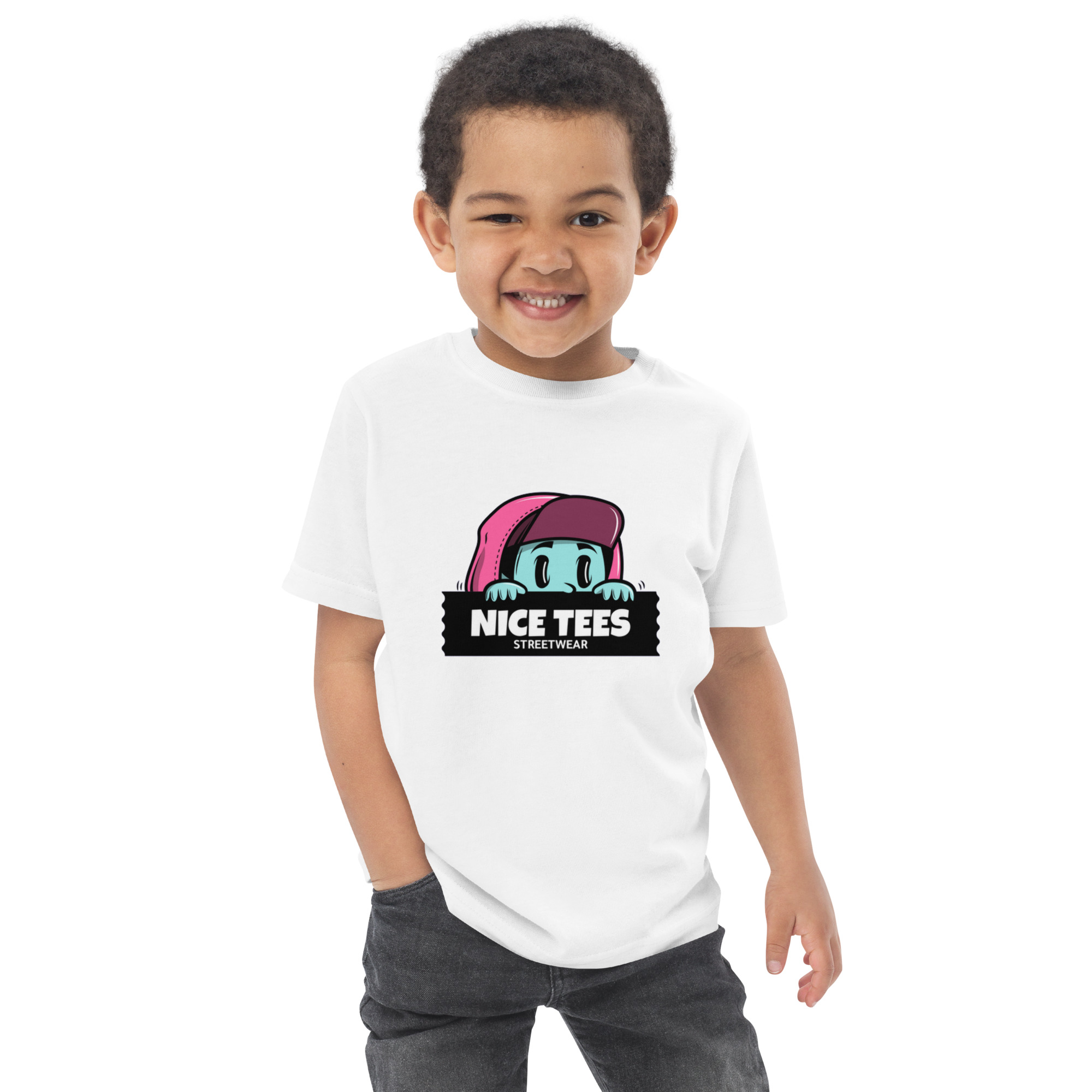 toddler-jersey-t-shirt-white-front-2-65206dcd21ae1.jpg