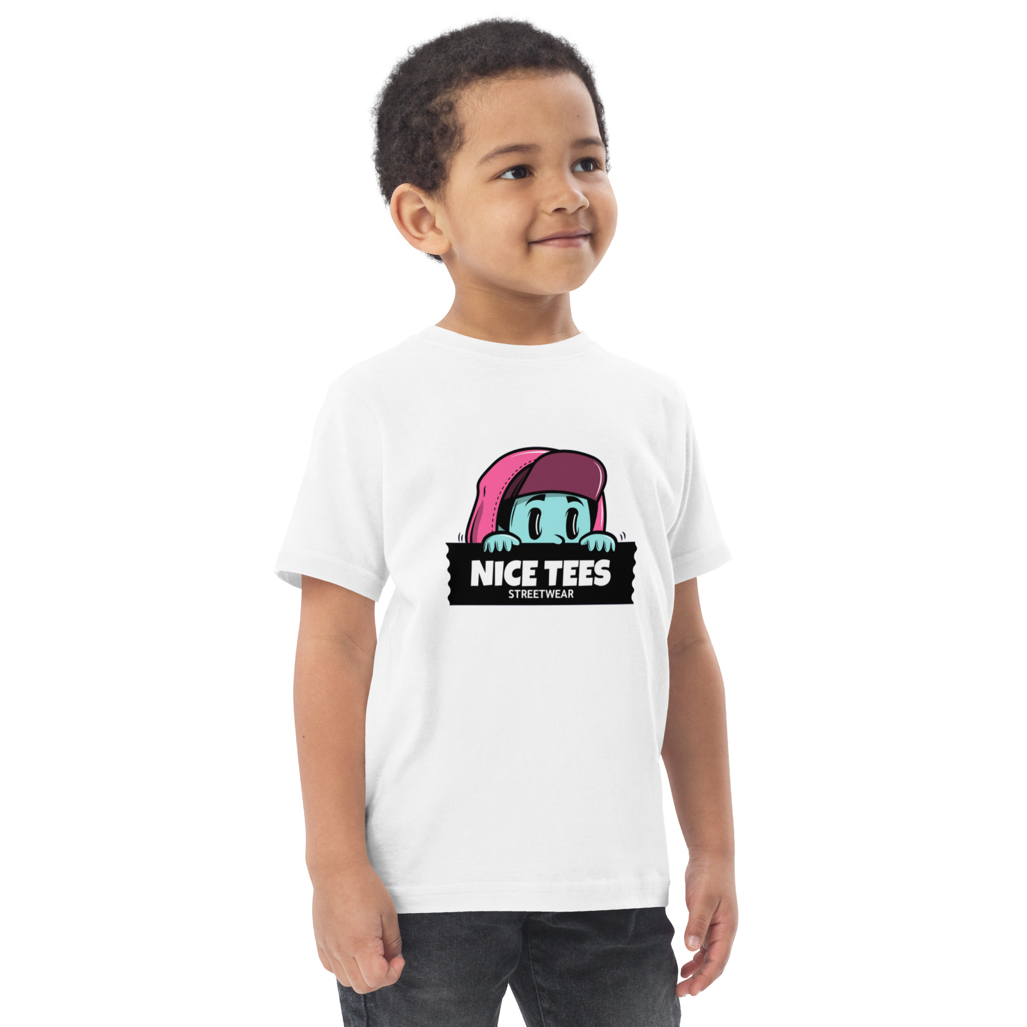 toddler-jersey-t-shirt-white-right-front-65206dcd215d3.jpg