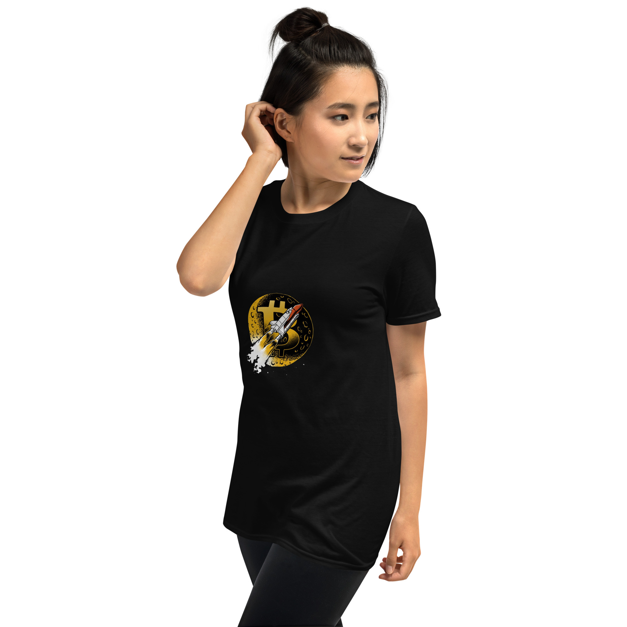 unisex-basic-softstyle-t-shirt-black-left-front-6519dc7ce6322.jpg