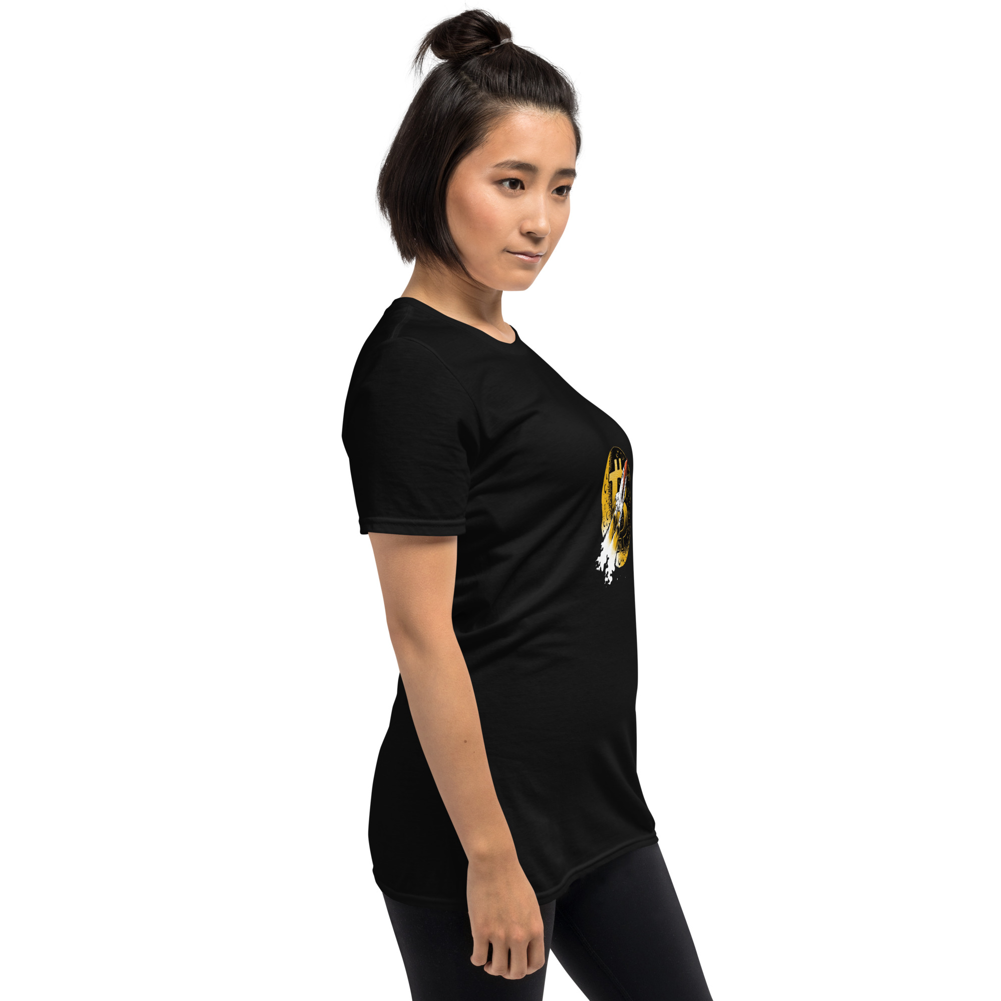 unisex-basic-softstyle-t-shirt-black-right-front-6519dc7ce61ae.jpg