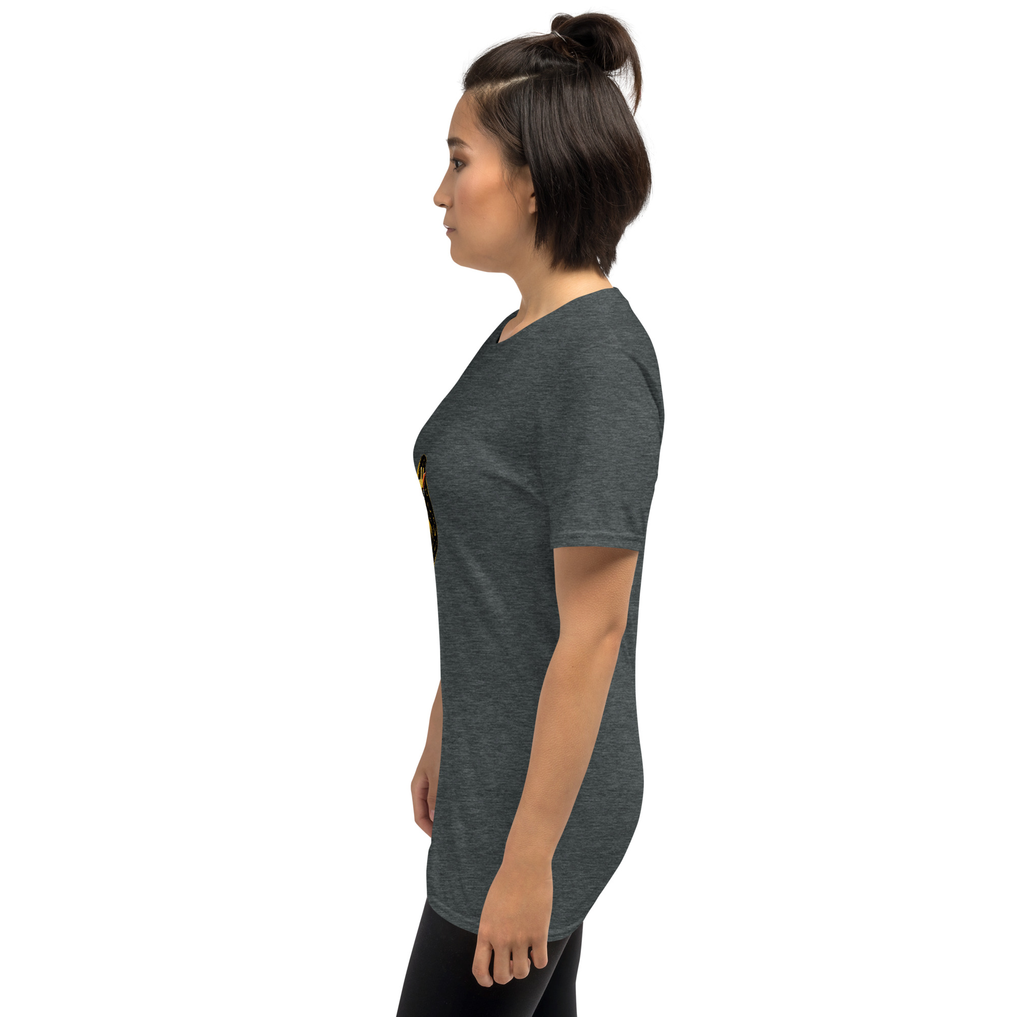 unisex-basic-softstyle-t-shirt-dark-heather-left-6519dc7ce8967.jpg