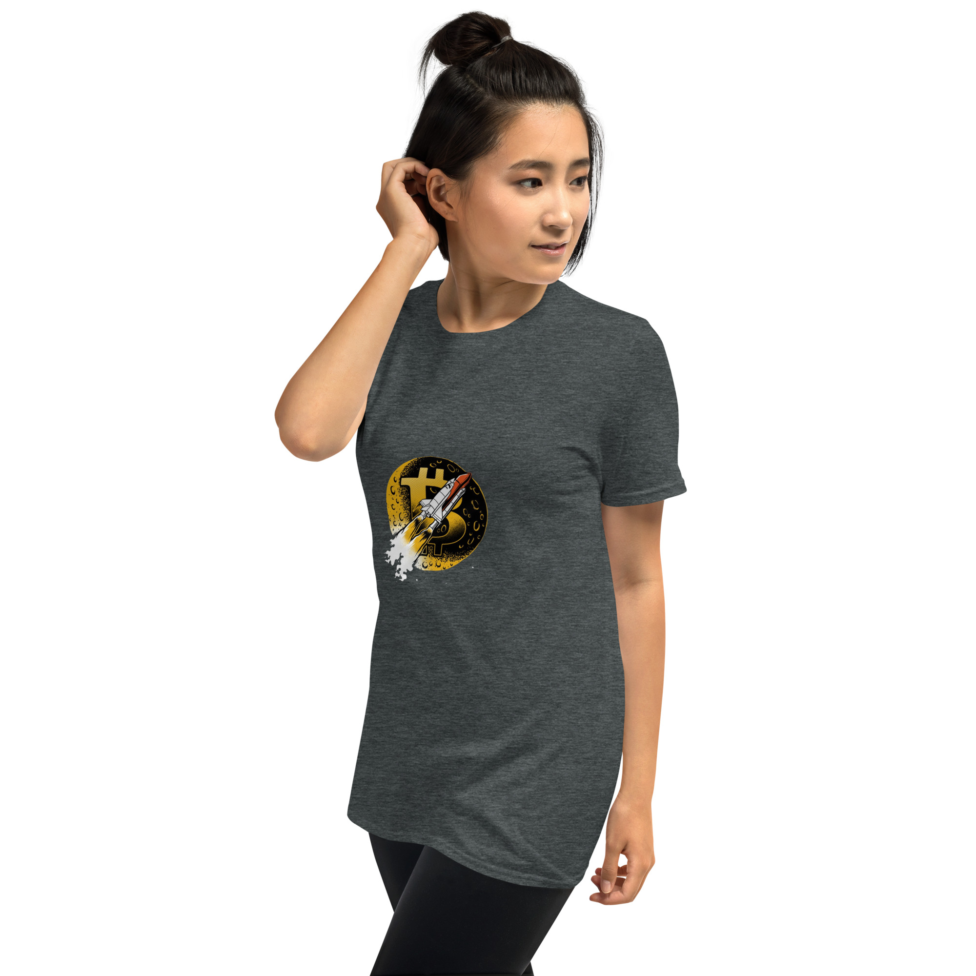 unisex-basic-softstyle-t-shirt-dark-heather-left-front-6519dc7ce838a.jpg