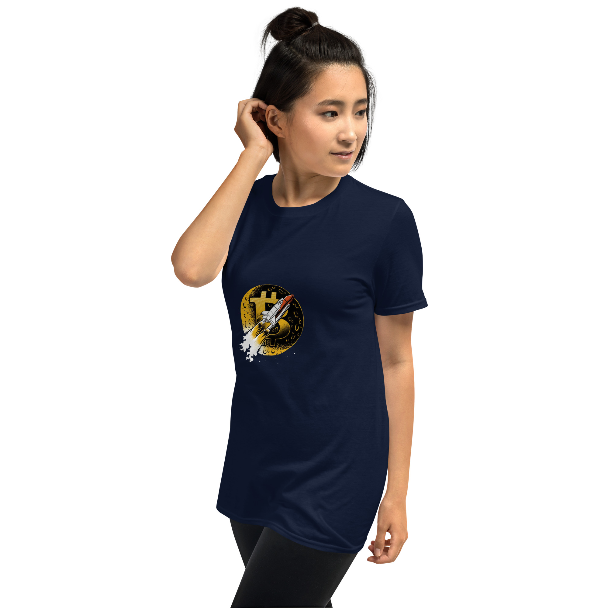 unisex-basic-softstyle-t-shirt-navy-left-front-6519dc7ce6ef5.jpg