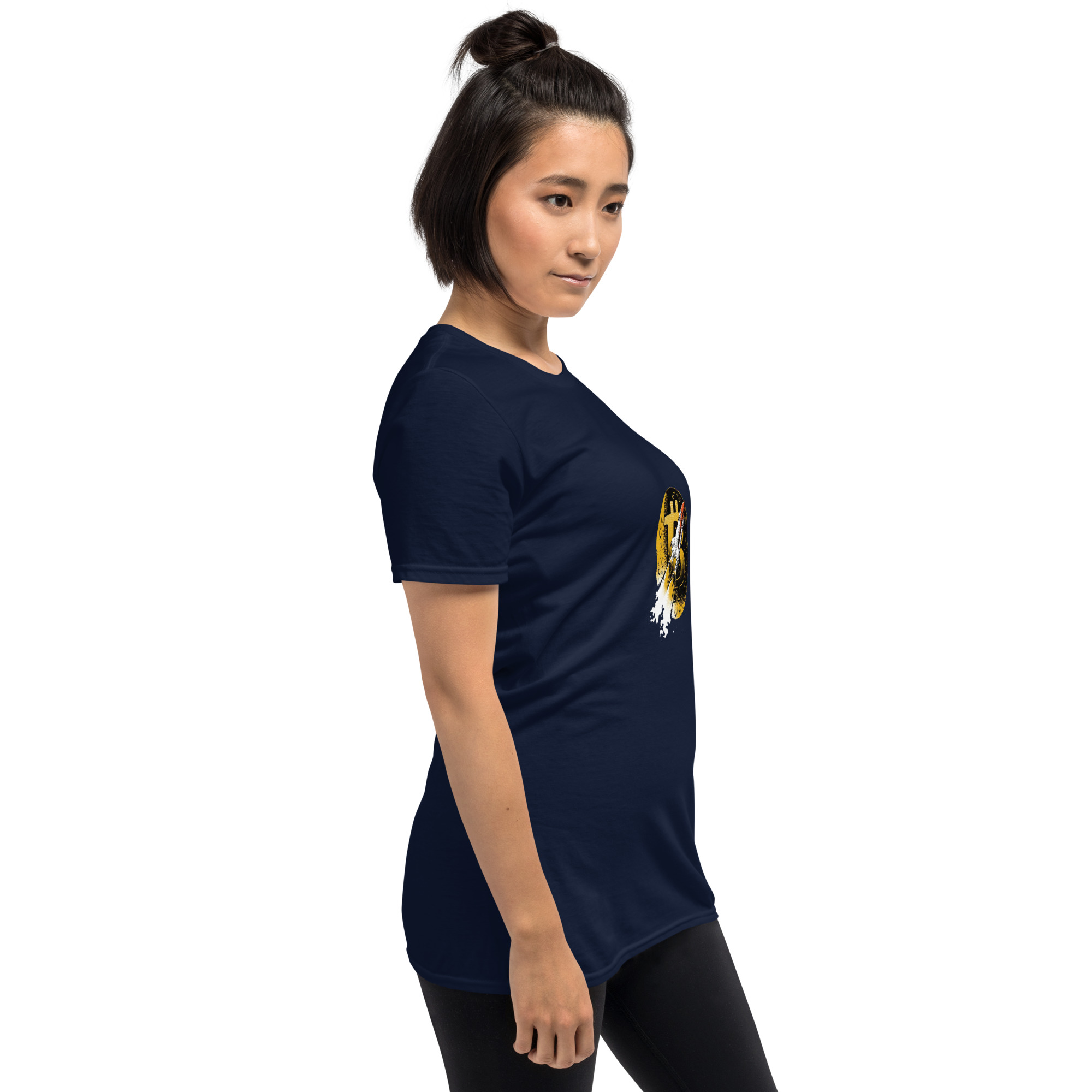 unisex-basic-softstyle-t-shirt-navy-right-front-6519dc7ce6b89.jpg