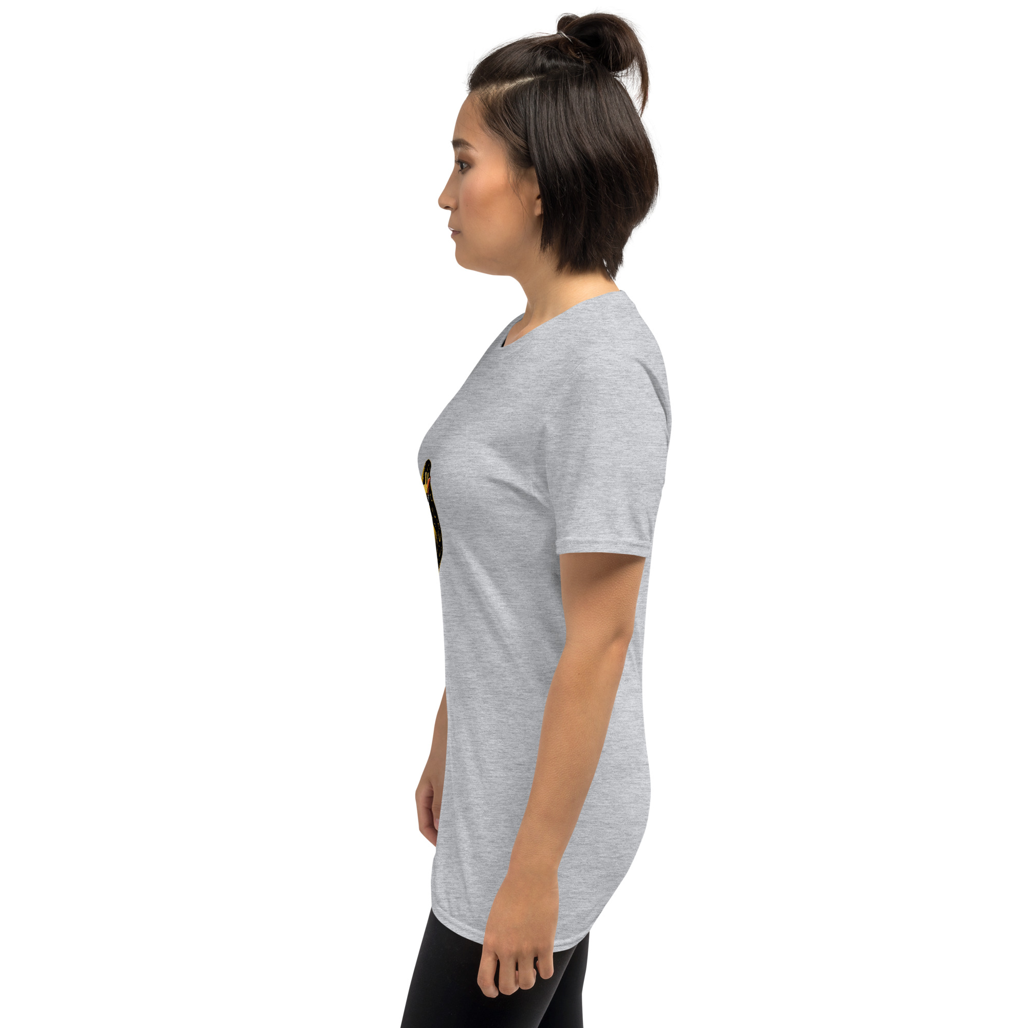 unisex-basic-softstyle-t-shirt-sport-grey-left-6519dc7cea95a.jpg