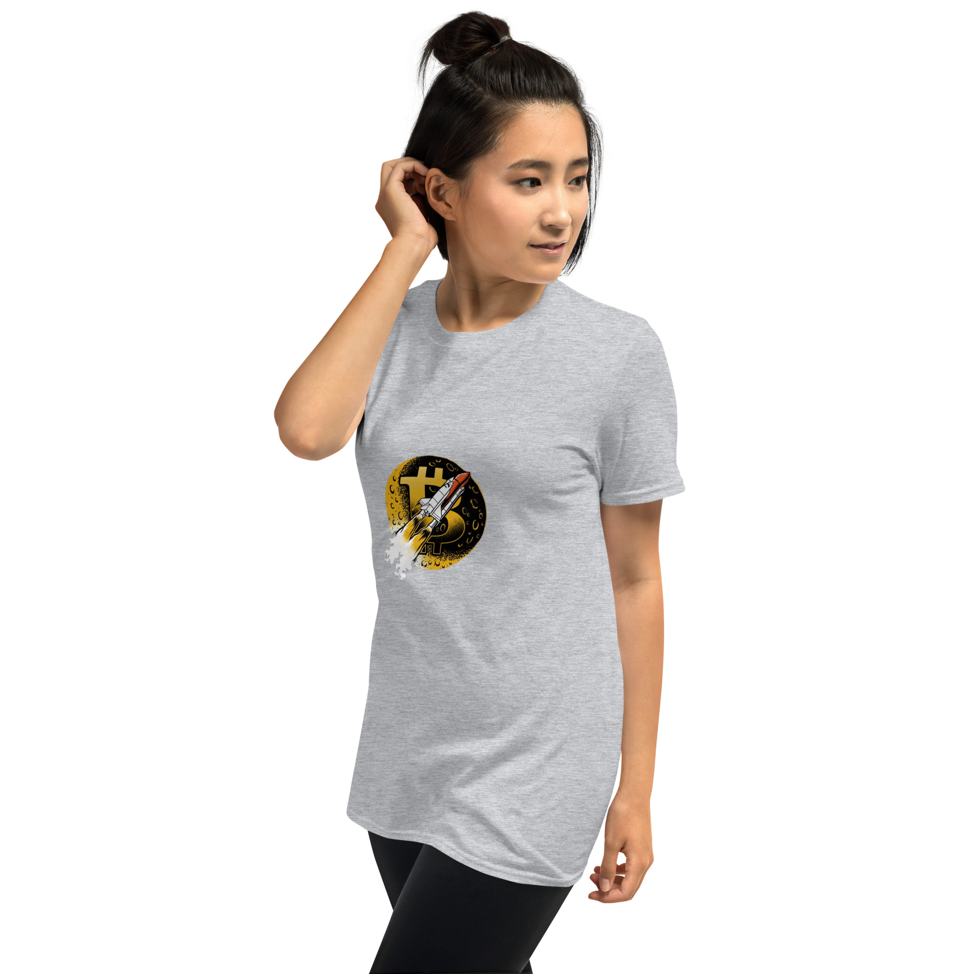 unisex-basic-softstyle-t-shirt-sport-grey-left-front-6519dc7cea1ba.jpg