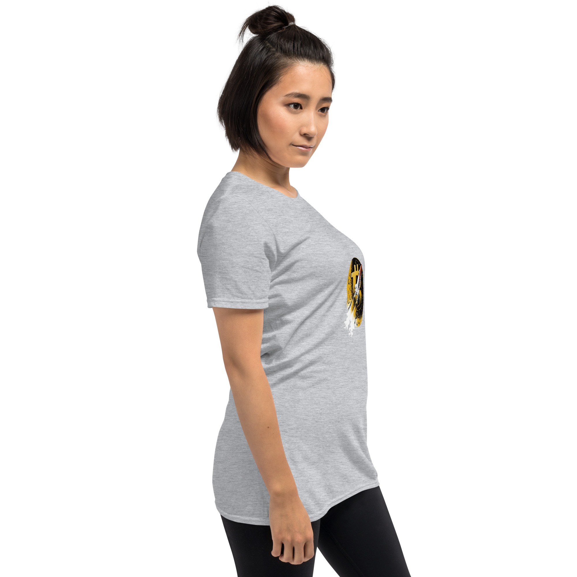 unisex-basic-softstyle-t-shirt-sport-grey-right-front-6519dc7ce9ab0.jpg