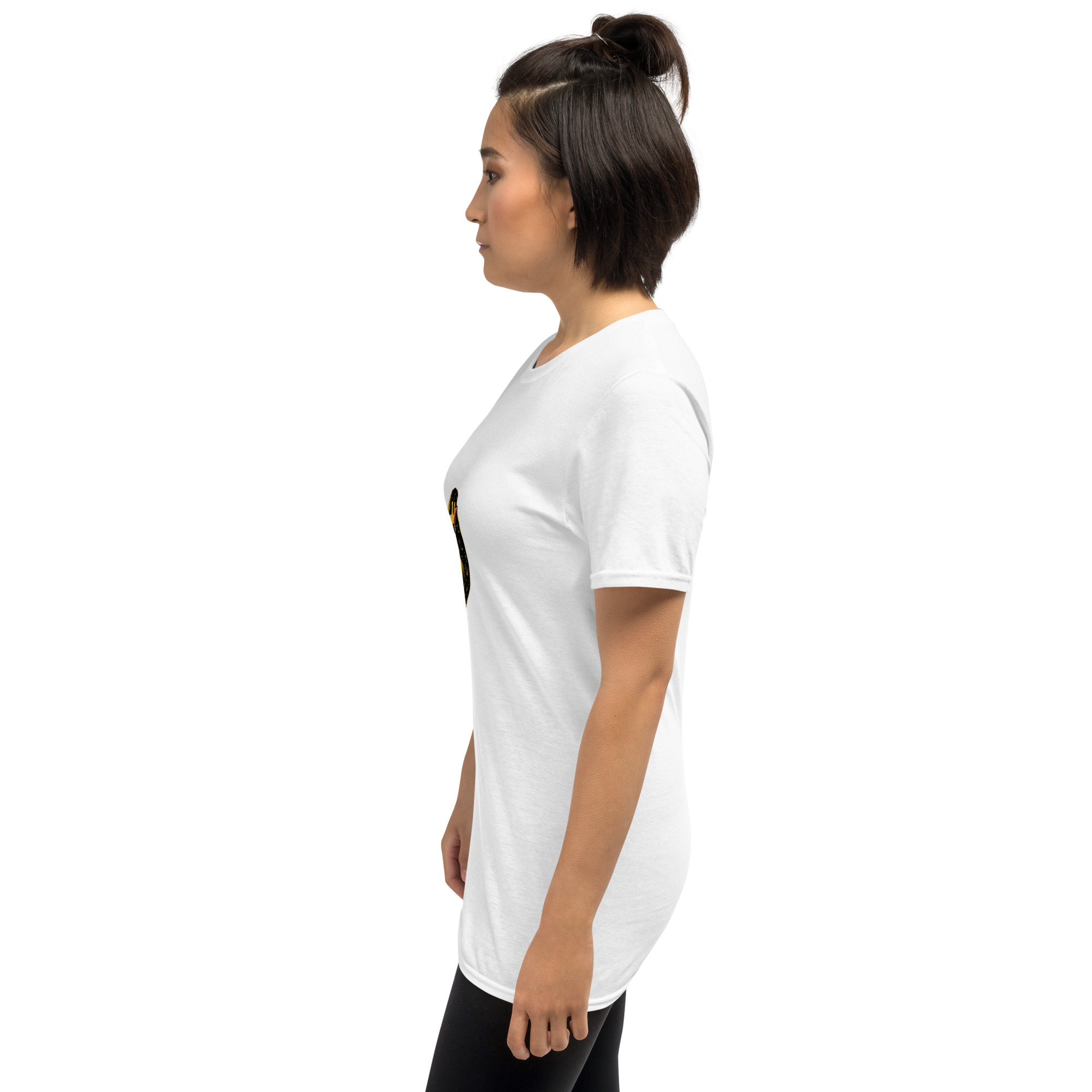 unisex-basic-softstyle-t-shirt-white-left-6519dc7cedc8d.jpg
