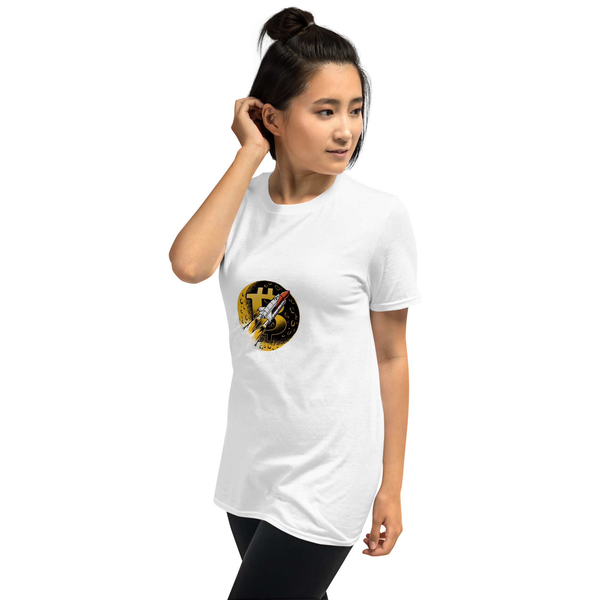 unisex-basic-softstyle-t-shirt-white-left-front-6519dc7ced307.jpg