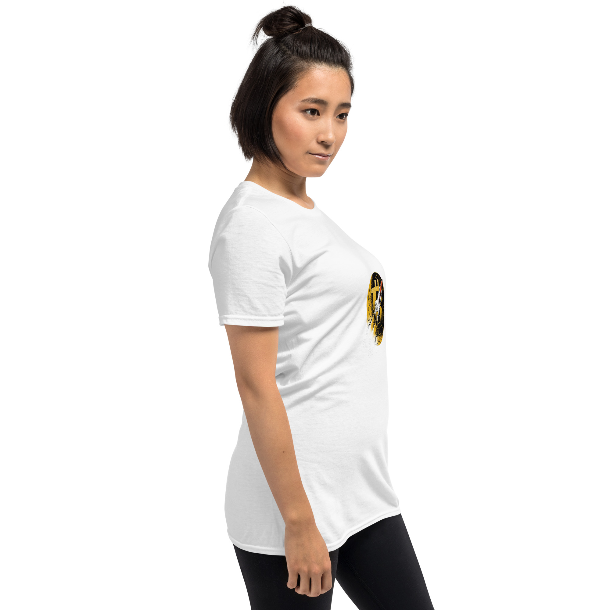 unisex-basic-softstyle-t-shirt-white-right-front-6519dc7cec853.jpg