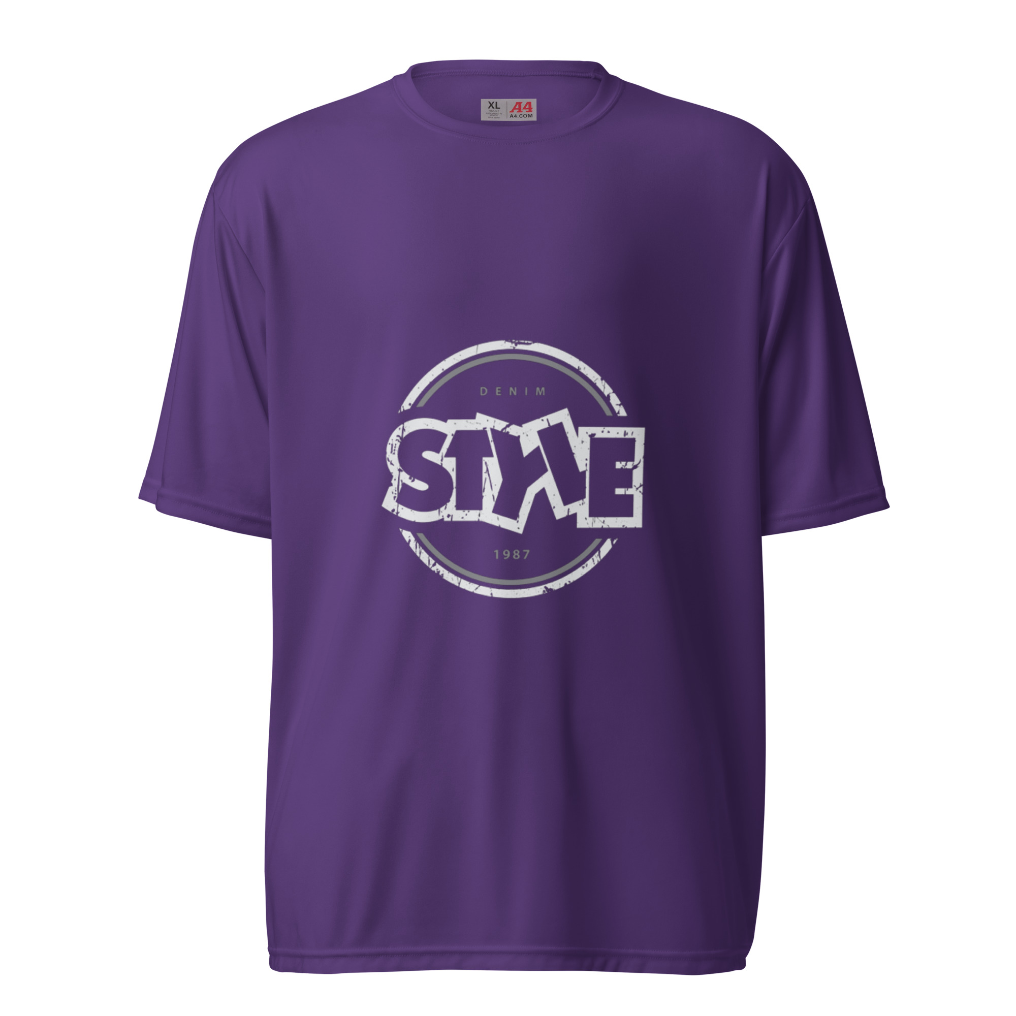 unisex-performance-crew-neck-t-shirt-purple-front-651d57e4dd3df.jpg