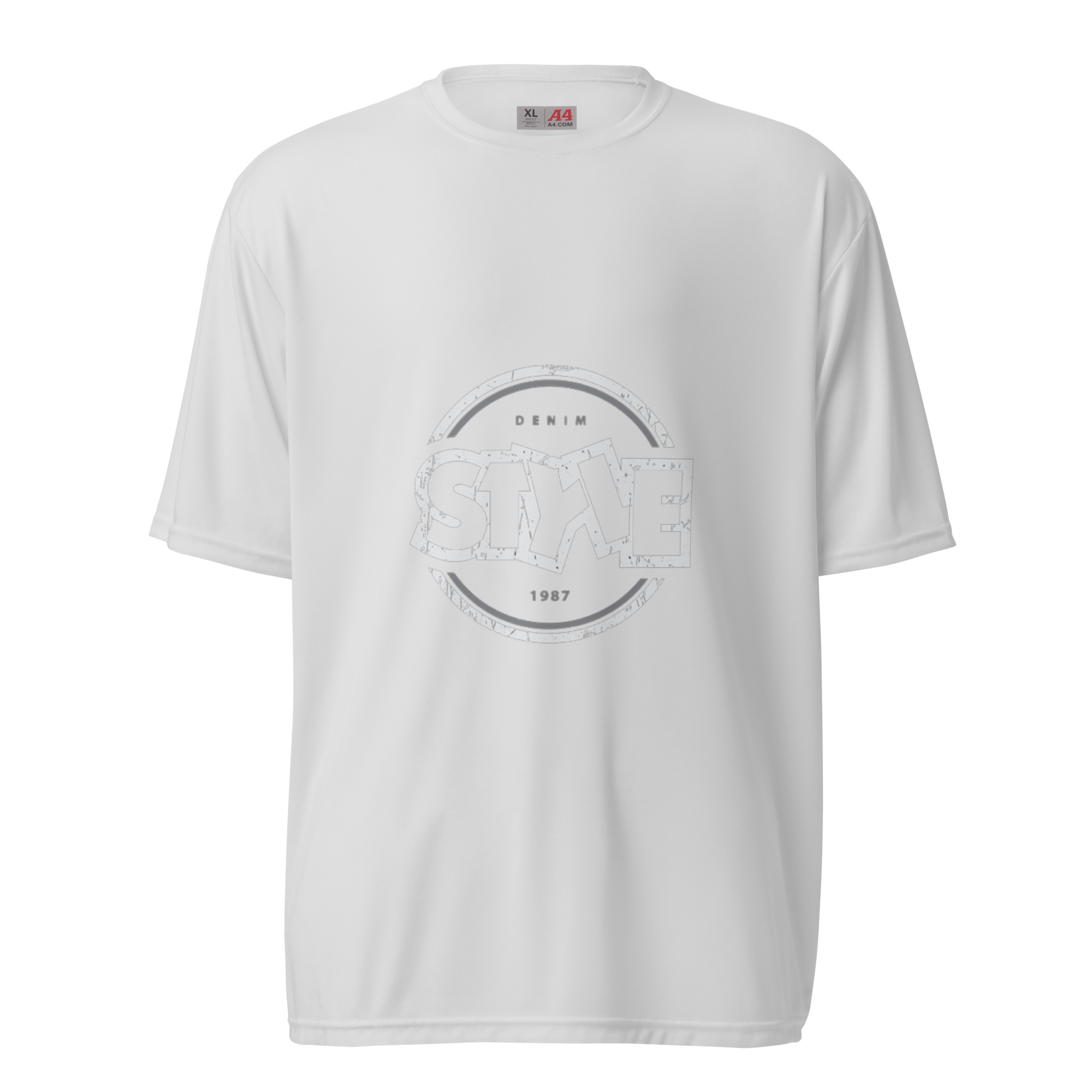 unisex-performance-crew-neck-t-shirt-silver-front-651d57e4de304.jpg