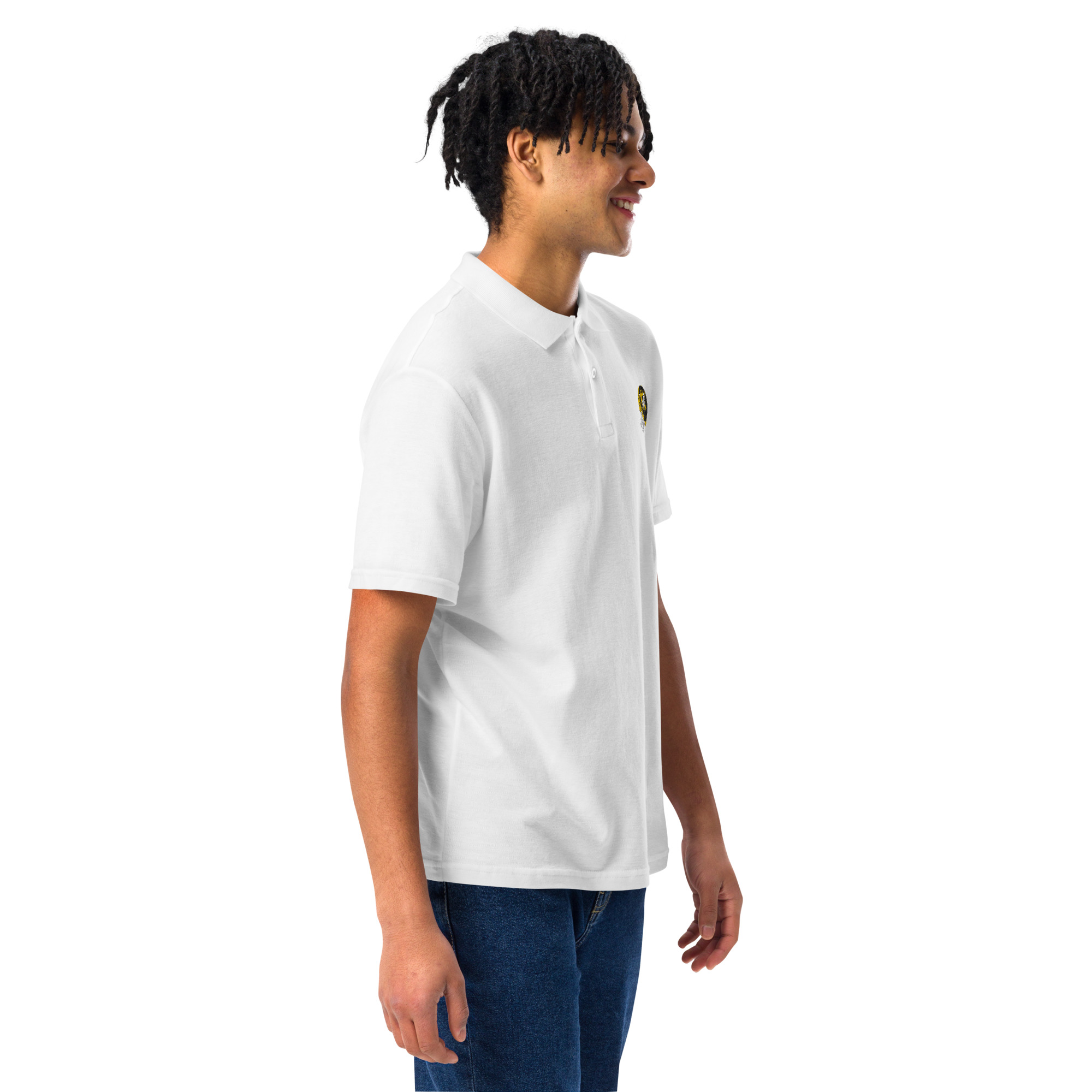 unisex-pique-polo-shirt-white-right-front-651c790bbfd32.jpg