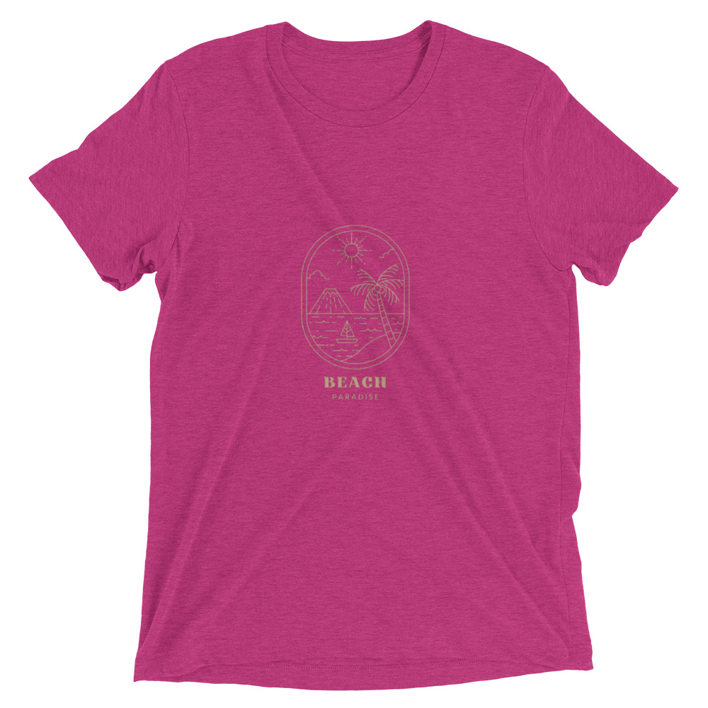 unisex-tri-blend-t-shirt-berry-triblend-front-651d592c55bd2.jpg