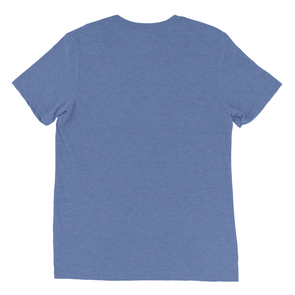 unisex-tri-blend-t-shirt-blue-triblend-back-651d592c5fd8b.jpg