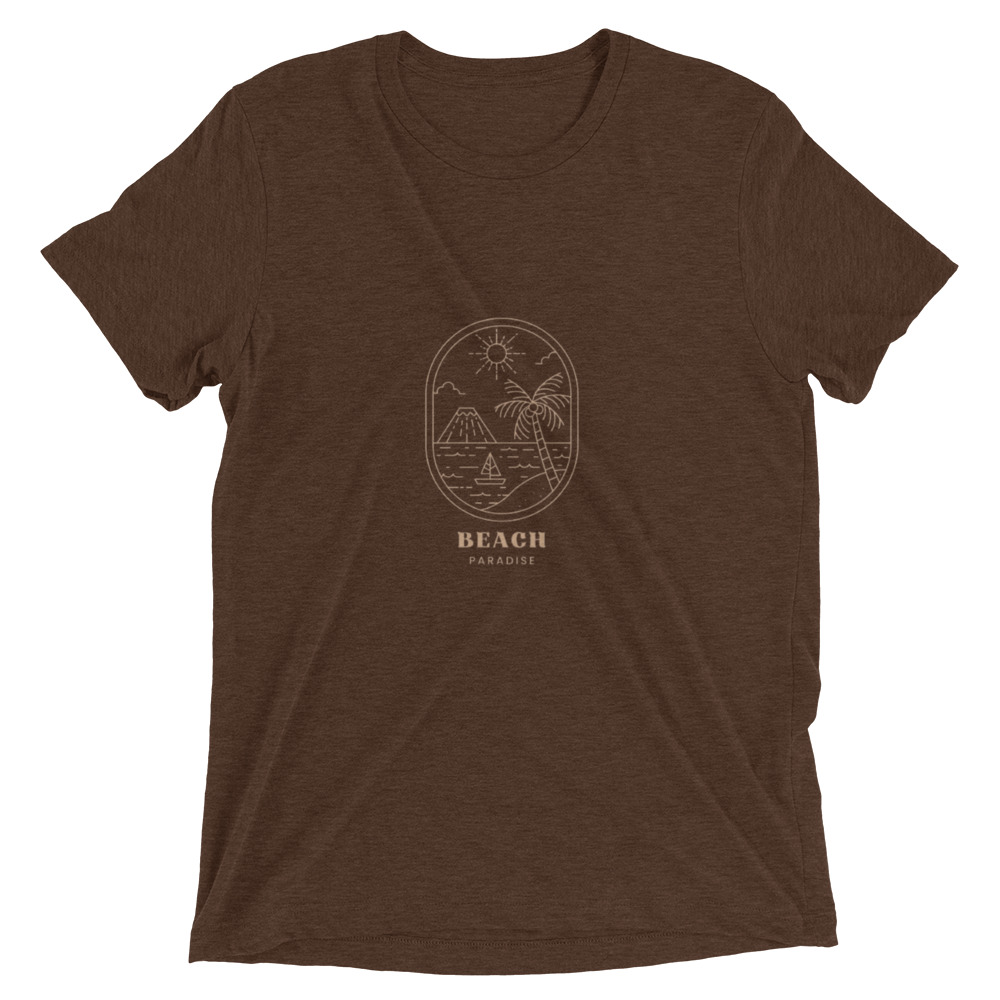 unisex-tri-blend-t-shirt-brown-triblend-front-651d592c43edc.jpg