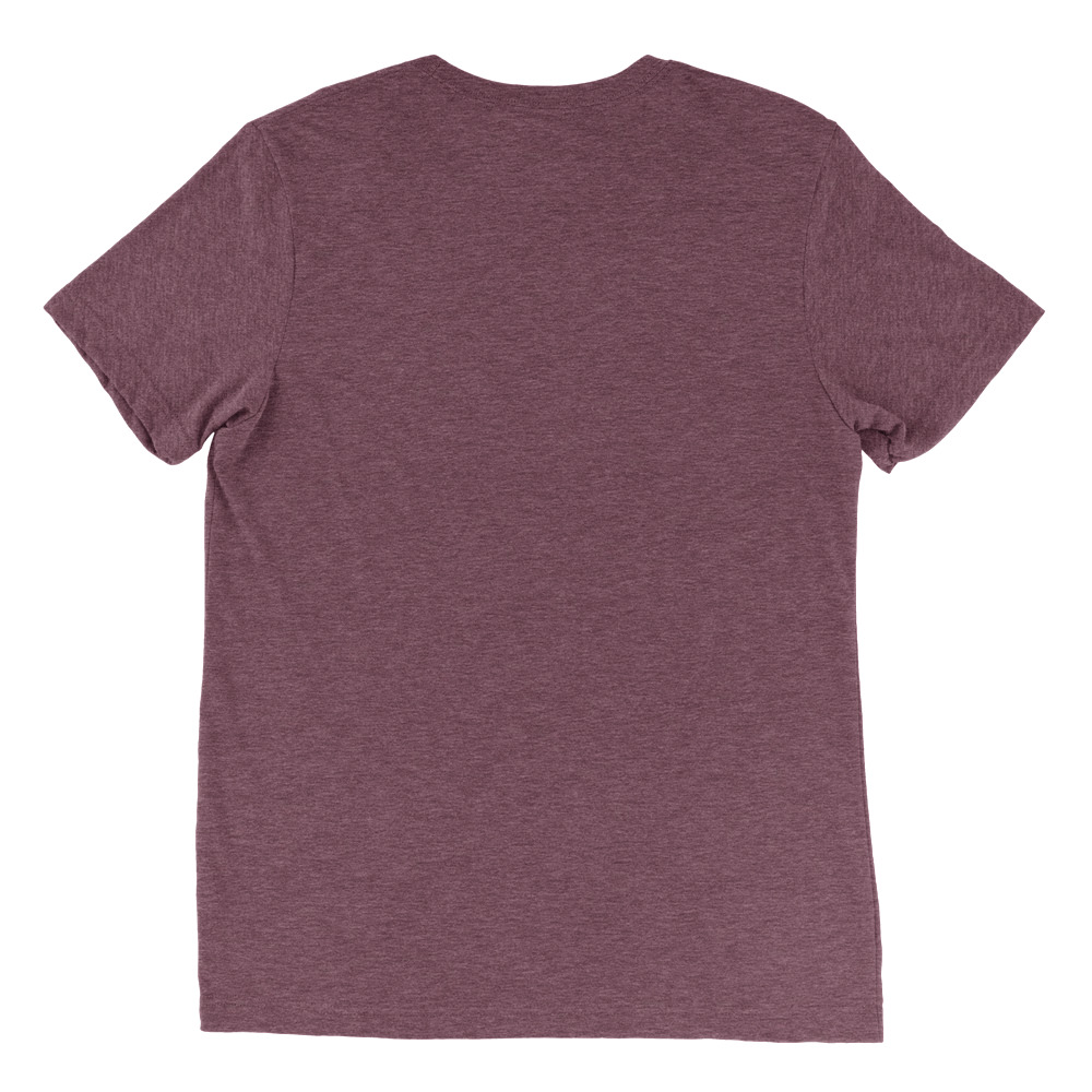 unisex-tri-blend-t-shirt-maroon-triblend-back-651d592c5418f.jpg