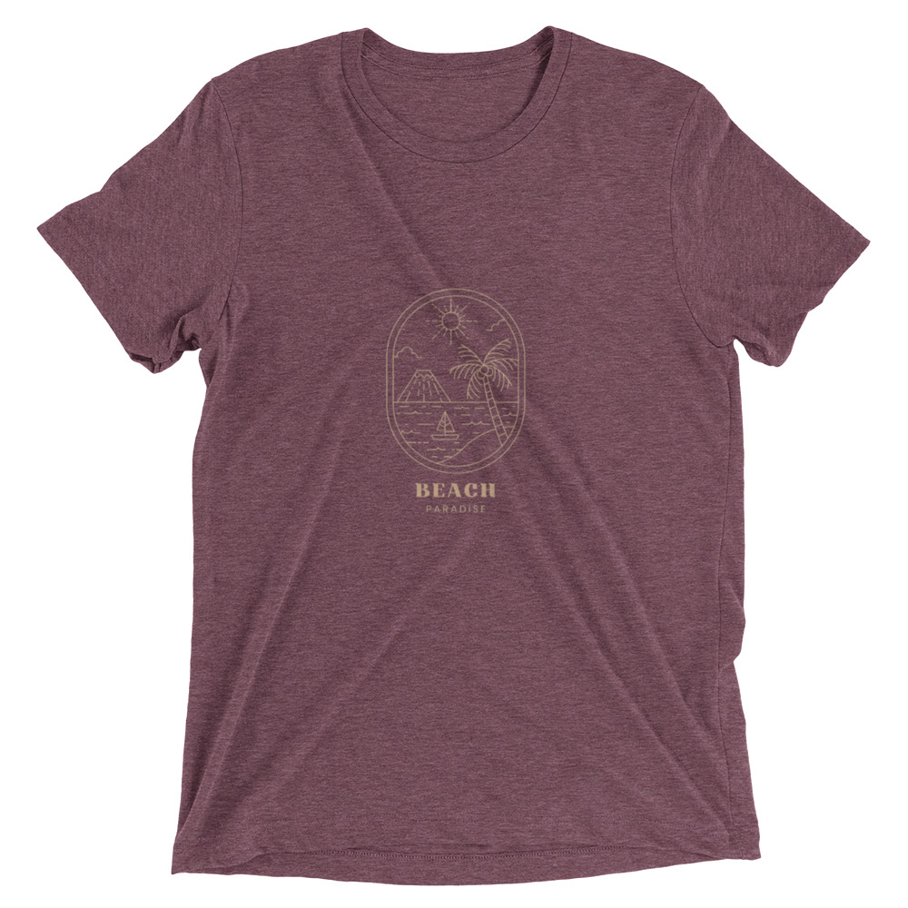 unisex-tri-blend-t-shirt-maroon-triblend-front-651d592c52a21.jpg