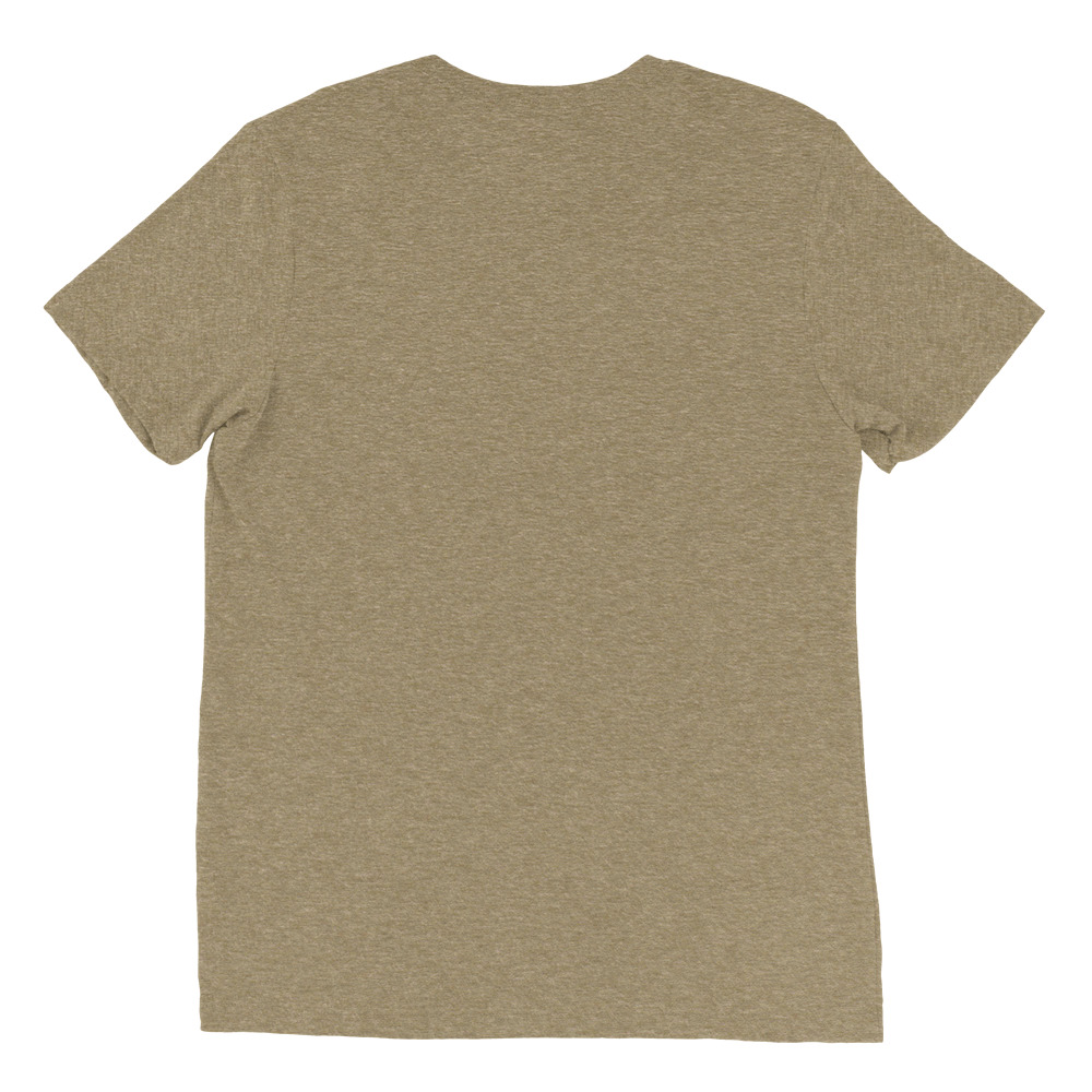 unisex-tri-blend-t-shirt-olive-triblend-back-651d592c680d3.jpg