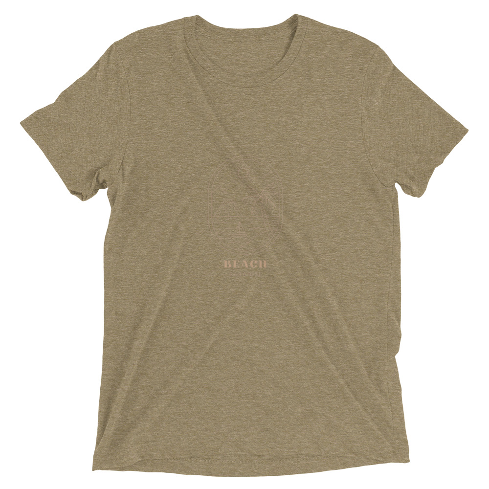 unisex-tri-blend-t-shirt-olive-triblend-front-651d592c65be2.jpg
