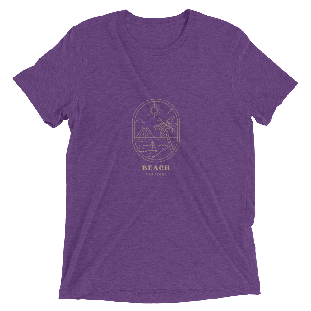 unisex-tri-blend-t-shirt-purple-triblend-front-651d592c47788.jpg