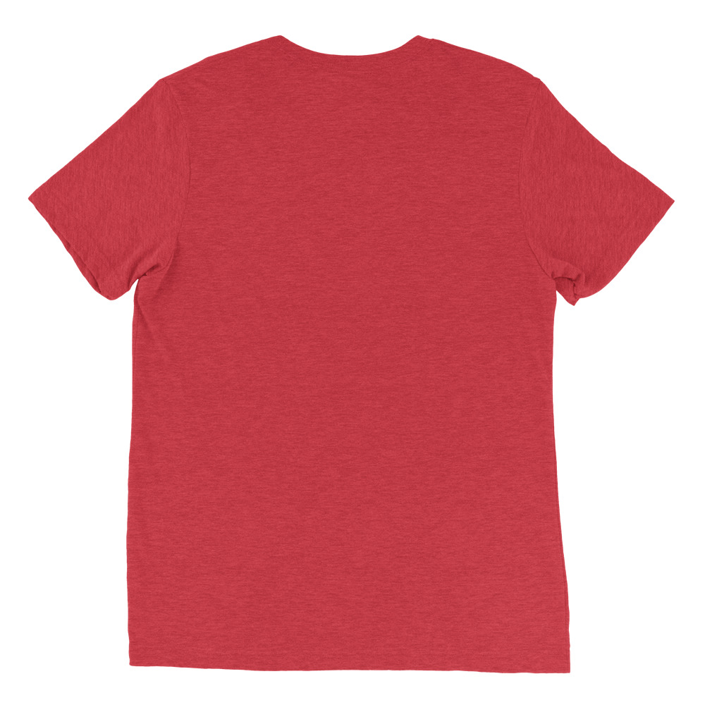unisex-tri-blend-t-shirt-red-triblend-back-651d592c4dce0.jpg