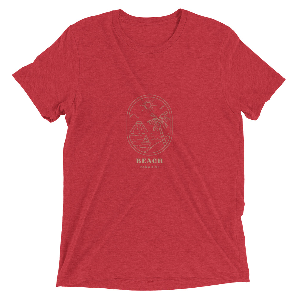 unisex-tri-blend-t-shirt-red-triblend-front-651d592c4c84a.jpg