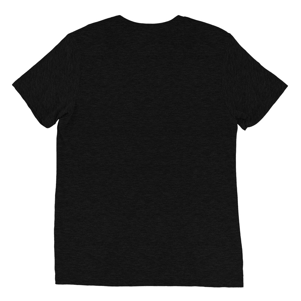 unisex-tri-blend-t-shirt-solid-black-triblend-back-651d592c4342d.jpg