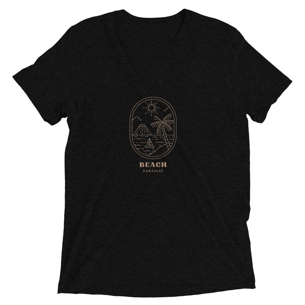 unisex-tri-blend-t-shirt-solid-black-triblend-front-651d592c430c1.jpg