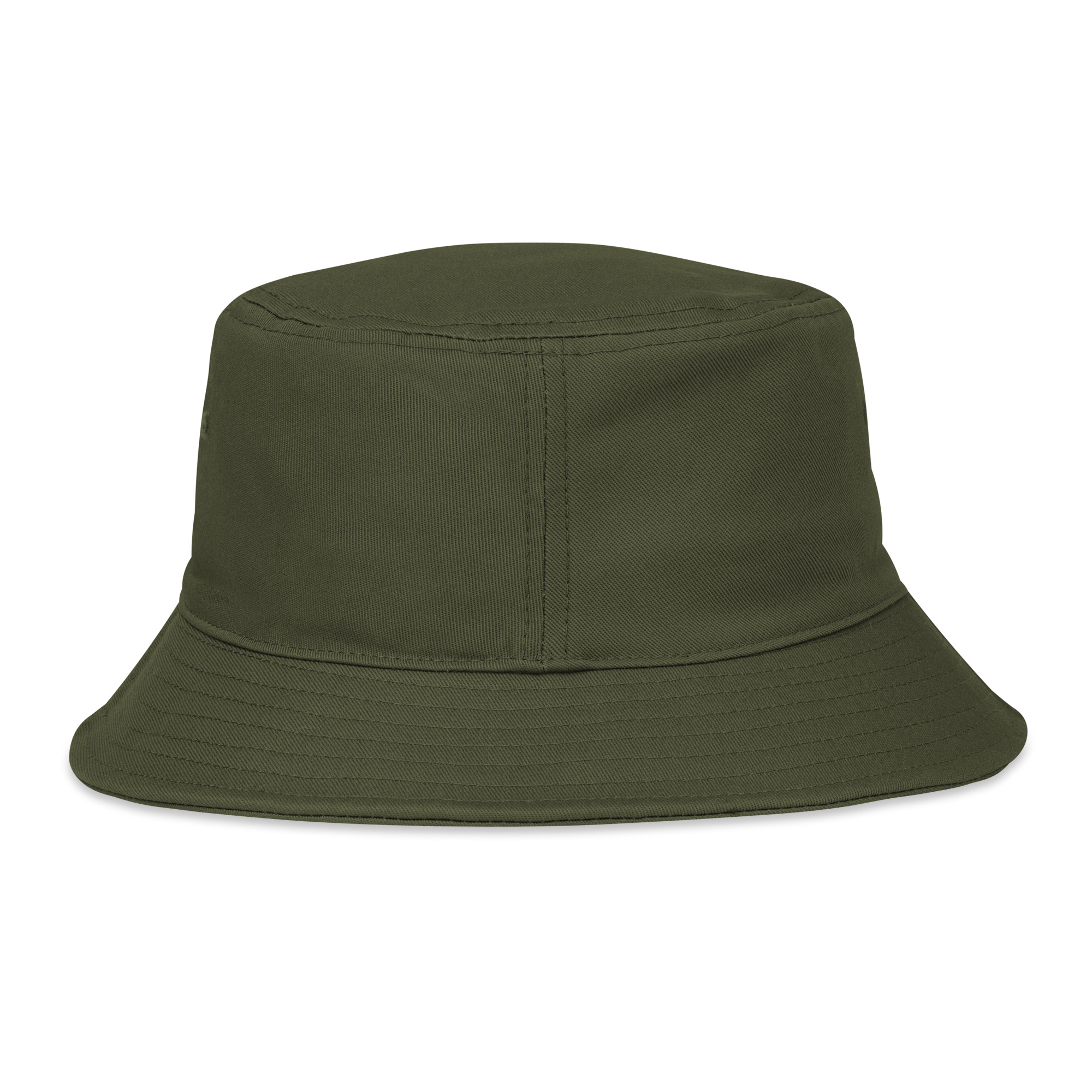 universal-bucket-hat-army-back-65206ff463c77.jpg