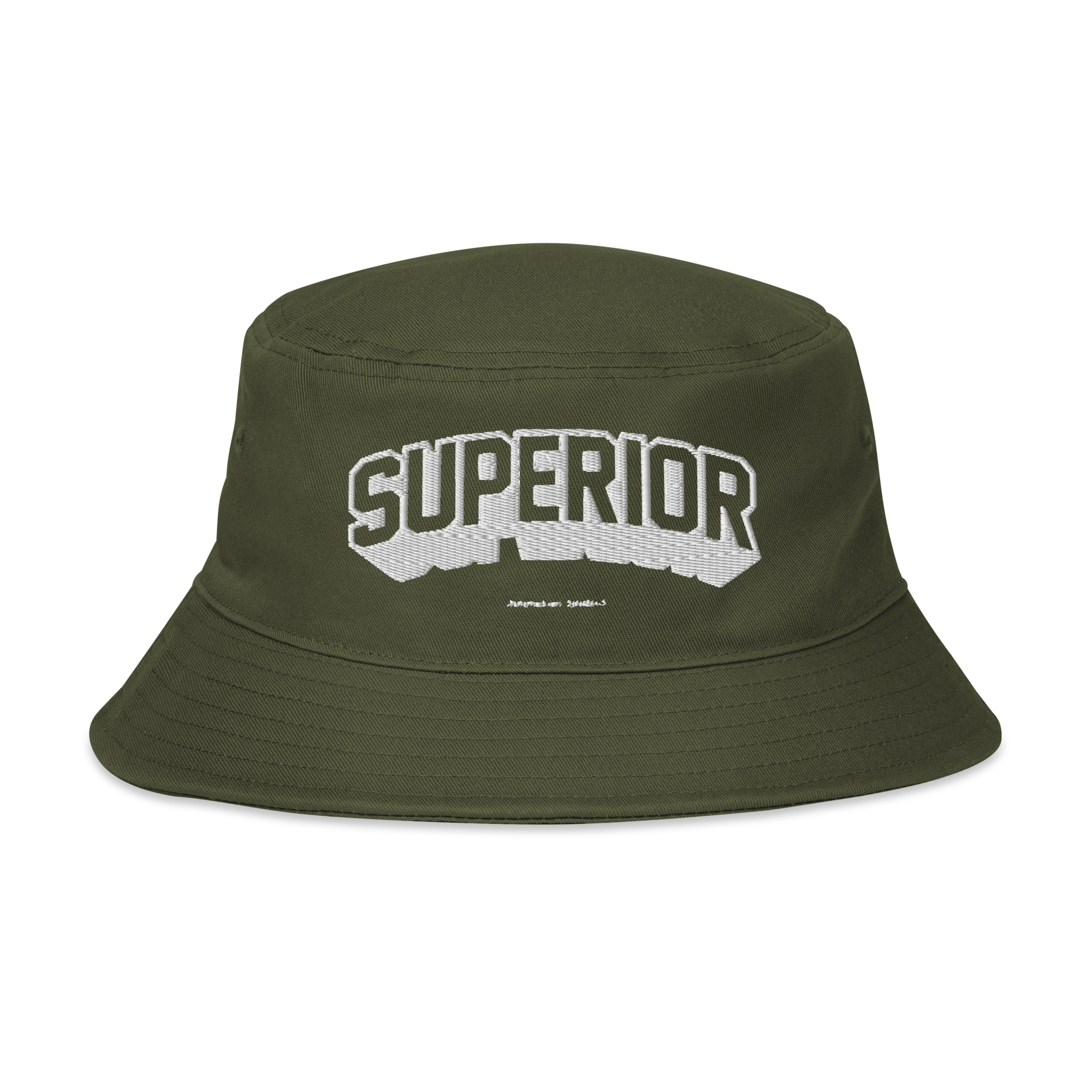 universal-bucket-hat-army-front-65206ff463c30.jpg