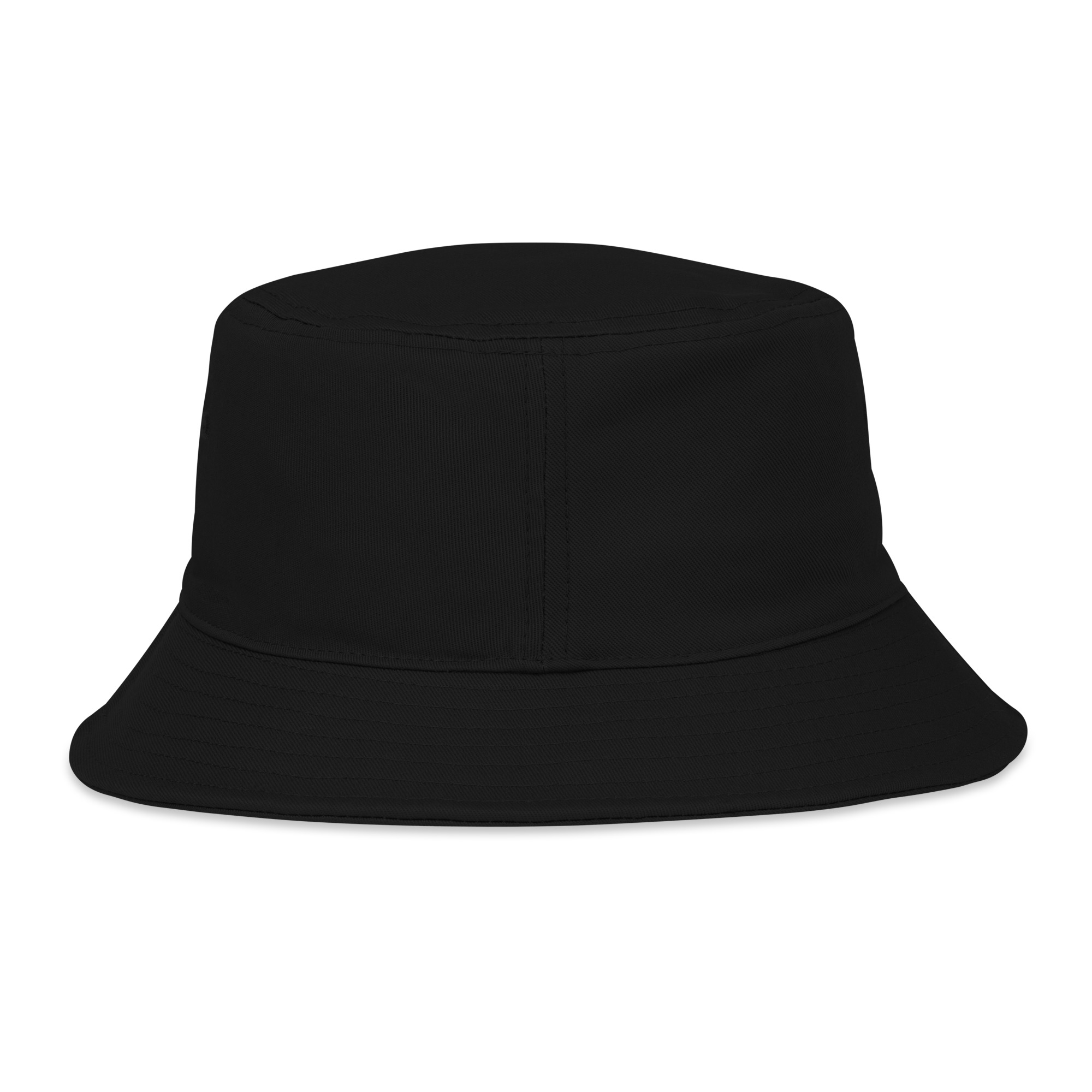 universal-bucket-hat-black-back-65206ff463a54.jpg