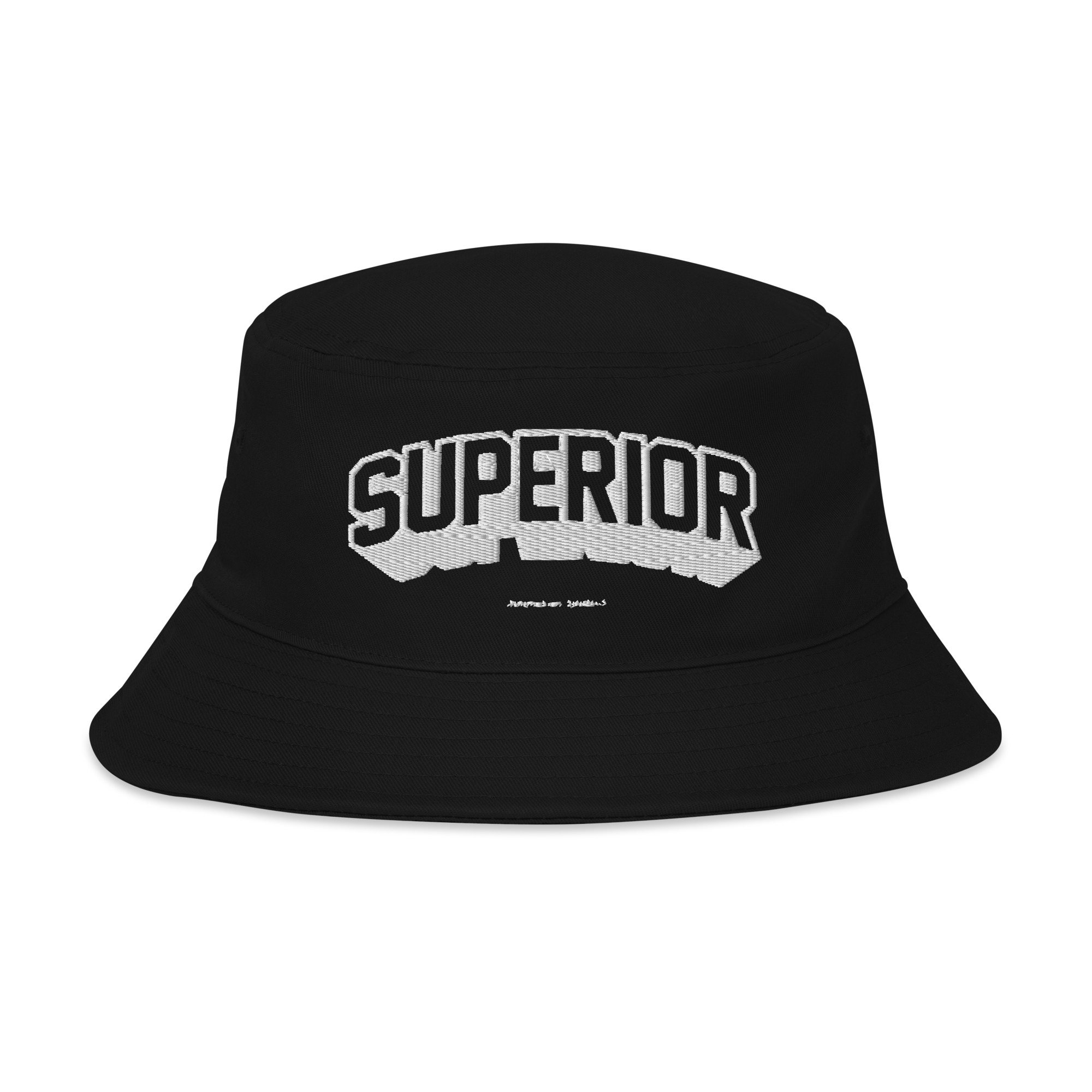 universal-bucket-hat-black-front-65206ff41e461.jpg