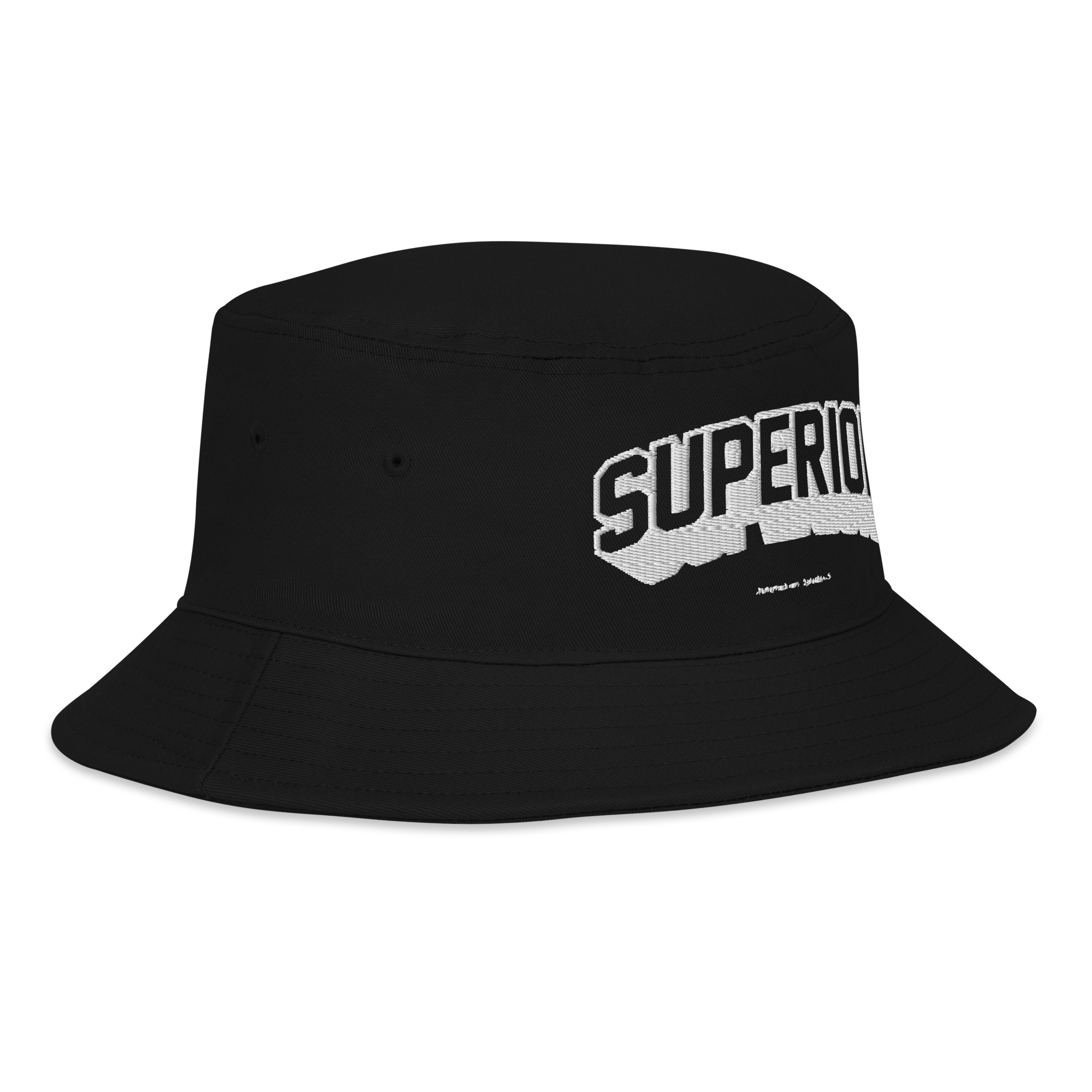 universal-bucket-hat-black-right-front-65206ff463ae3.jpg