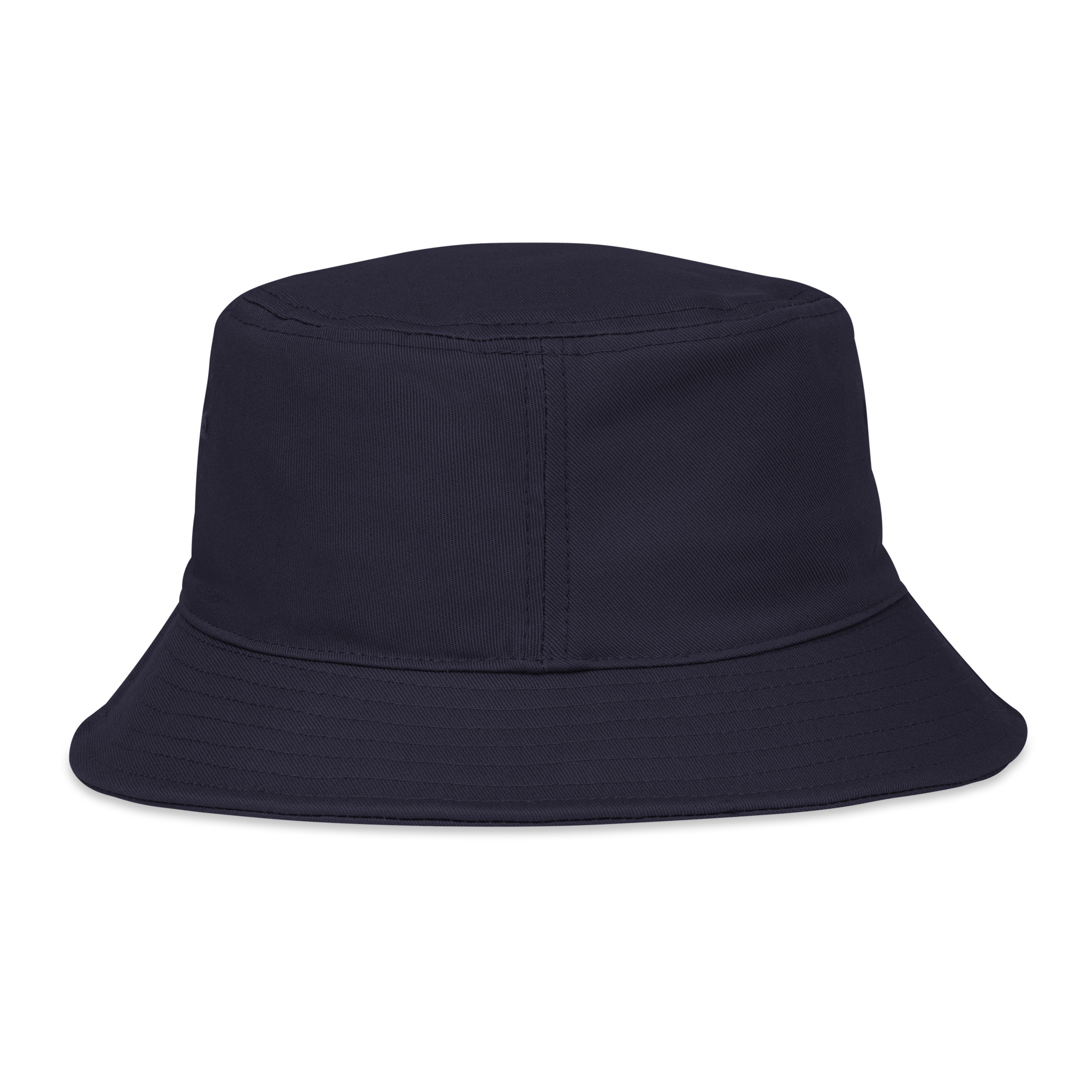 universal-bucket-hat-navy-back-65206ff463b92.jpg
