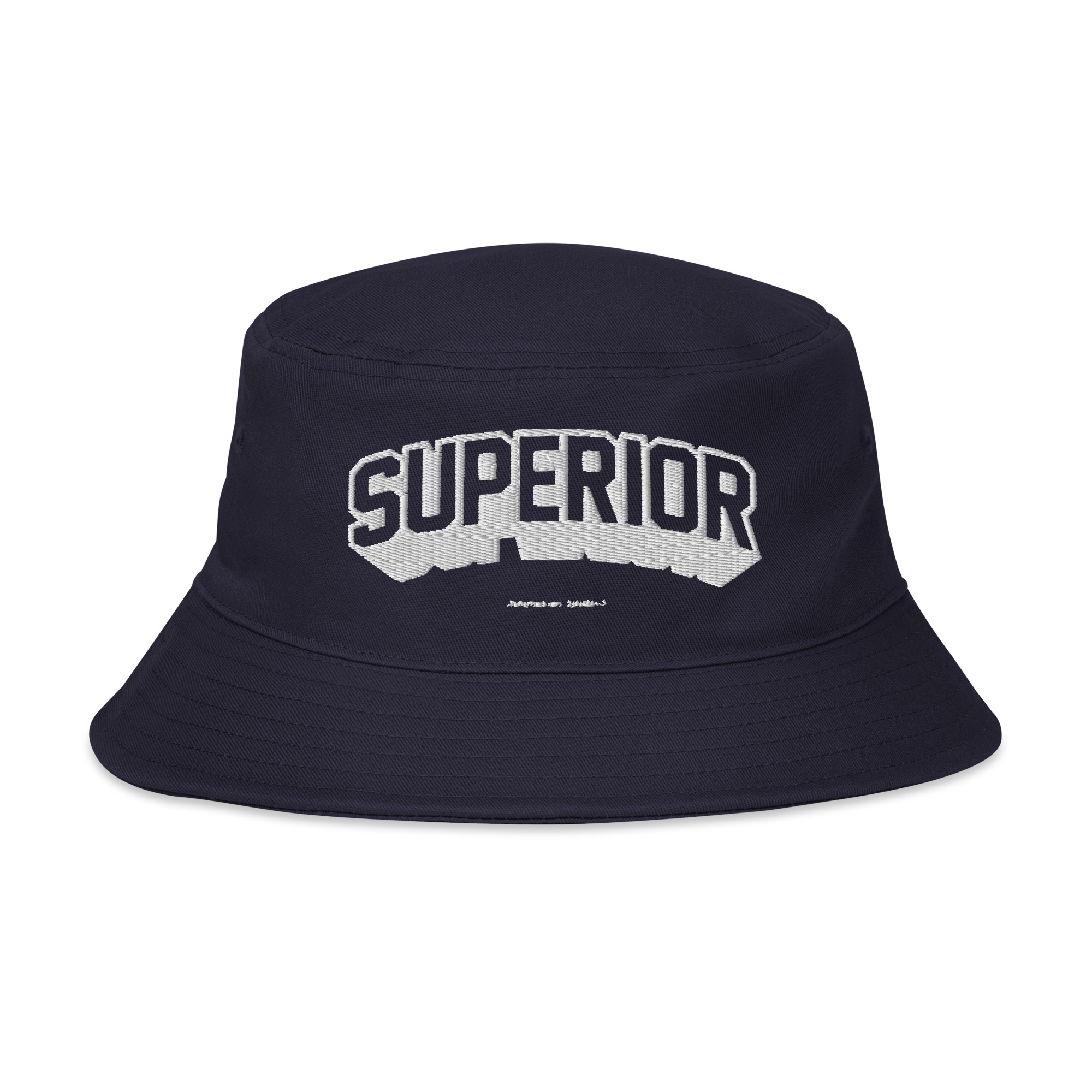 universal-bucket-hat-navy-front-65206ff463b47.jpg