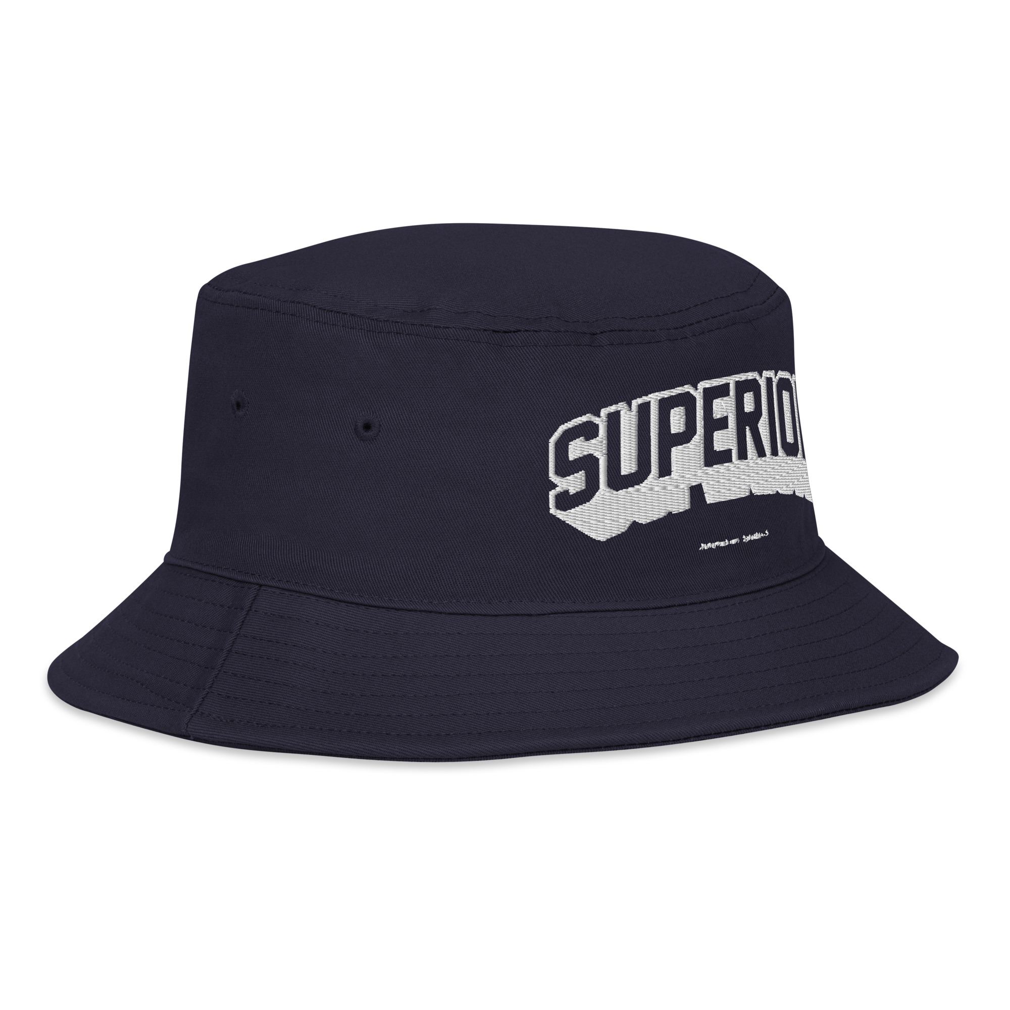 universal-bucket-hat-navy-right-front-65206ff463bd3.jpg