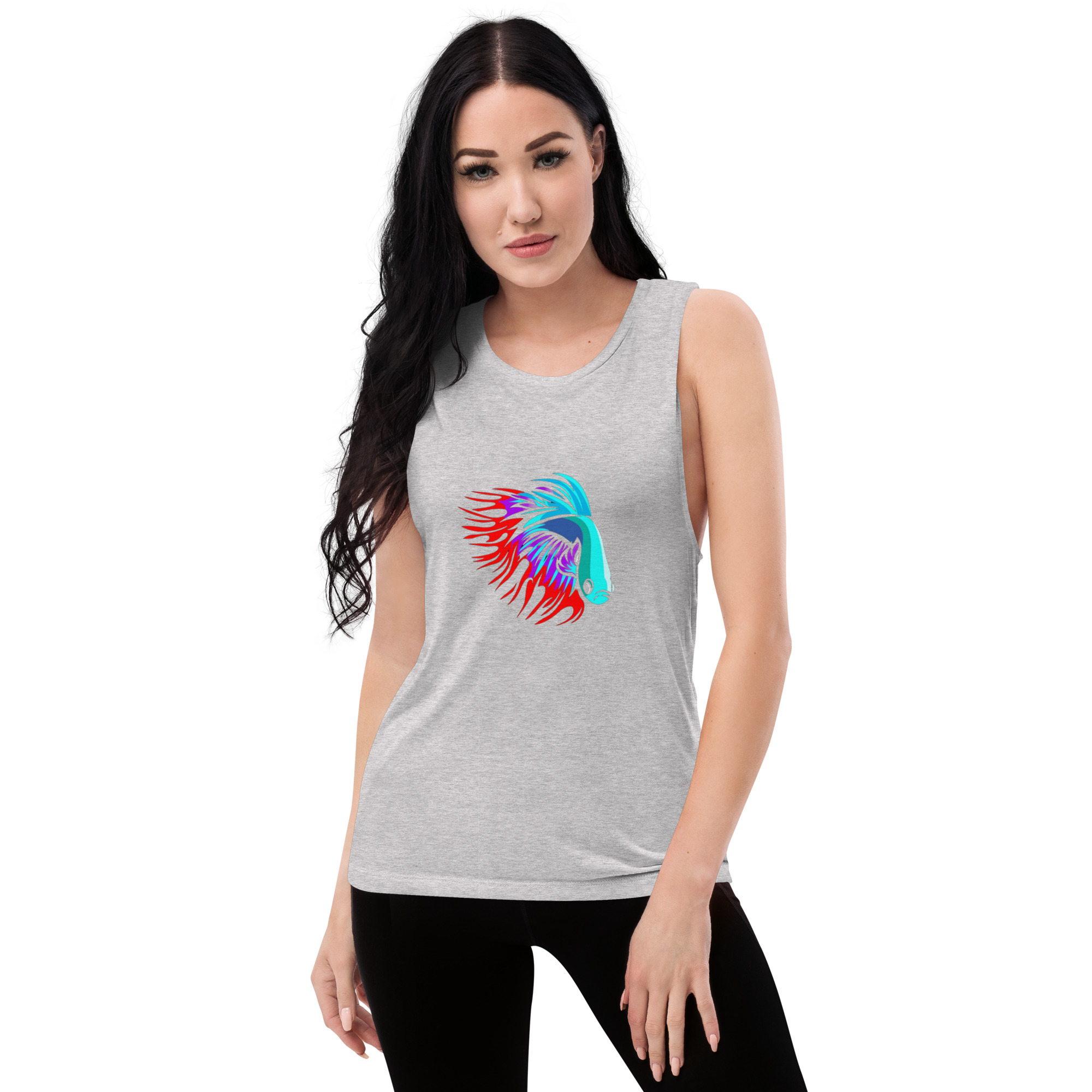 womens-muscle-tank-athletic-heather-front-651c67aceb915.jpg