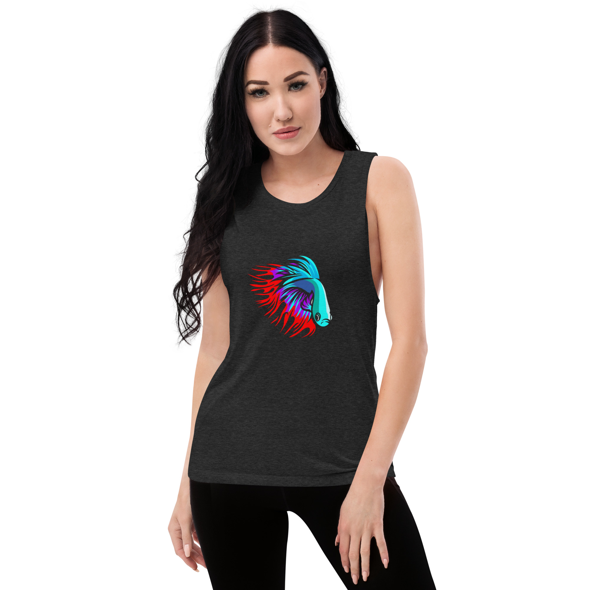 womens-muscle-tank-black-heather-front-651c67acea57d.jpg