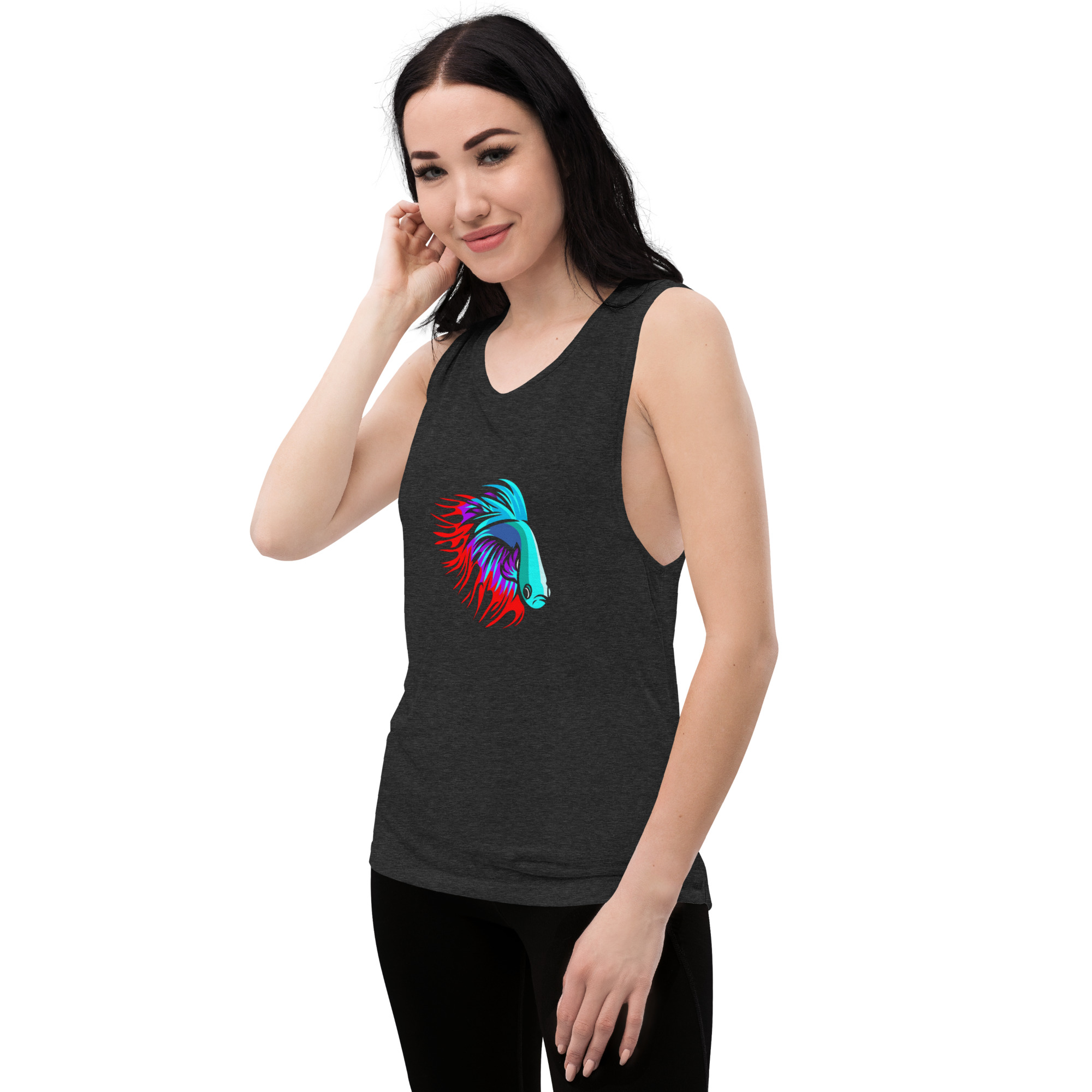 womens-muscle-tank-black-heather-left-front-651c67aceb61c.jpg