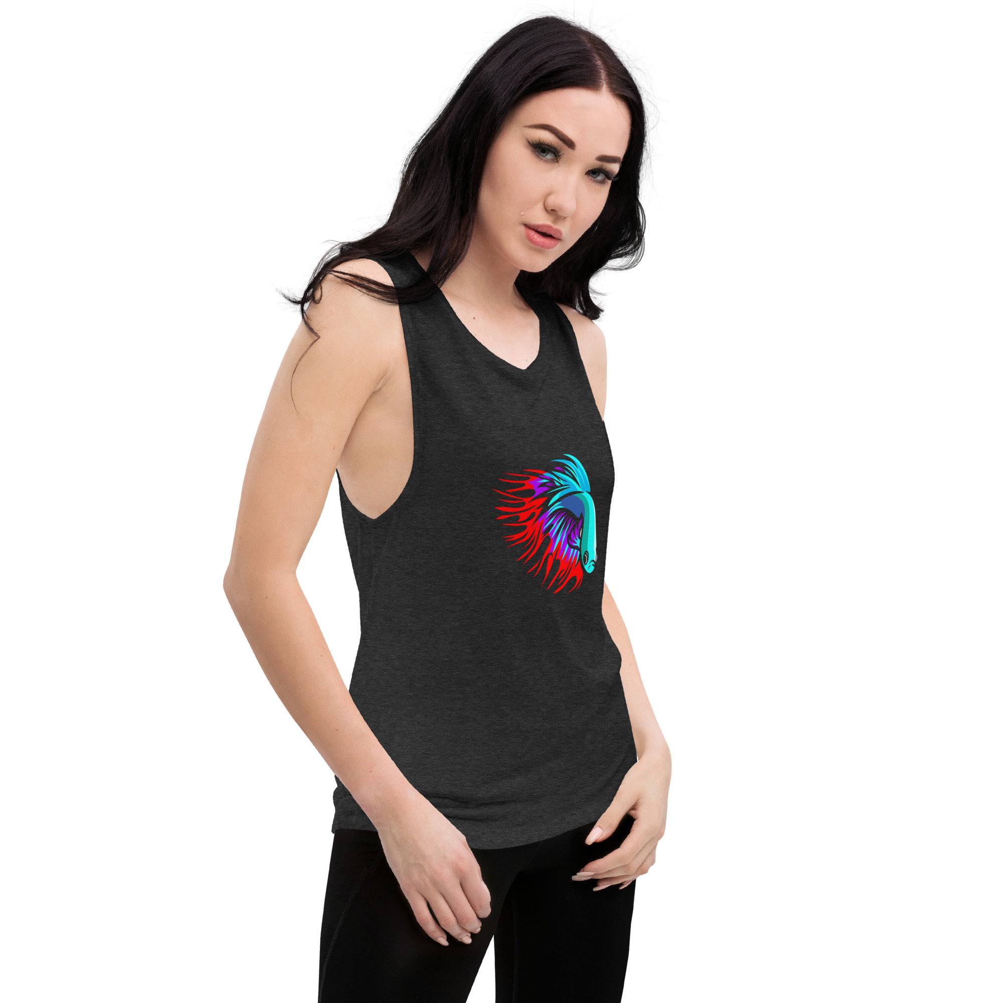 womens-muscle-tank-black-heather-right-front-651c67aceb697.jpg