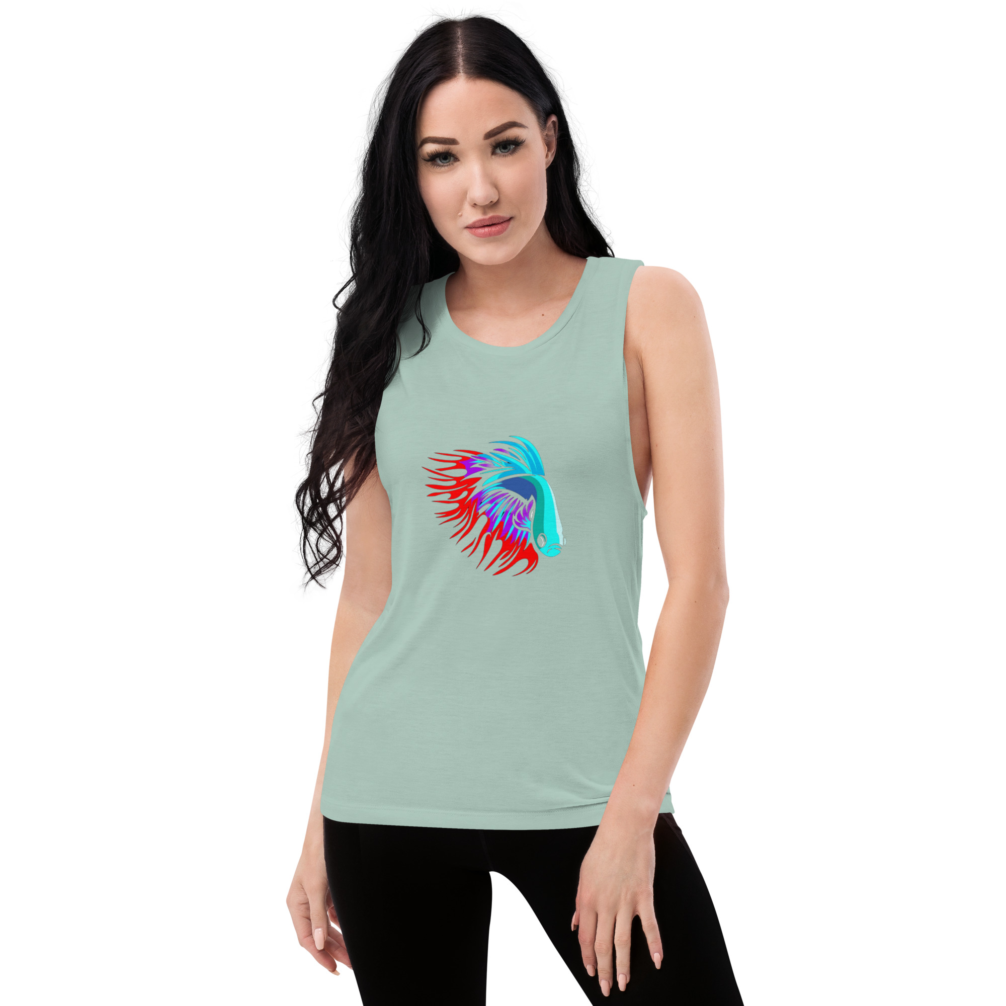 womens-muscle-tank-dusty-blue-front-651c67aceba21.jpg