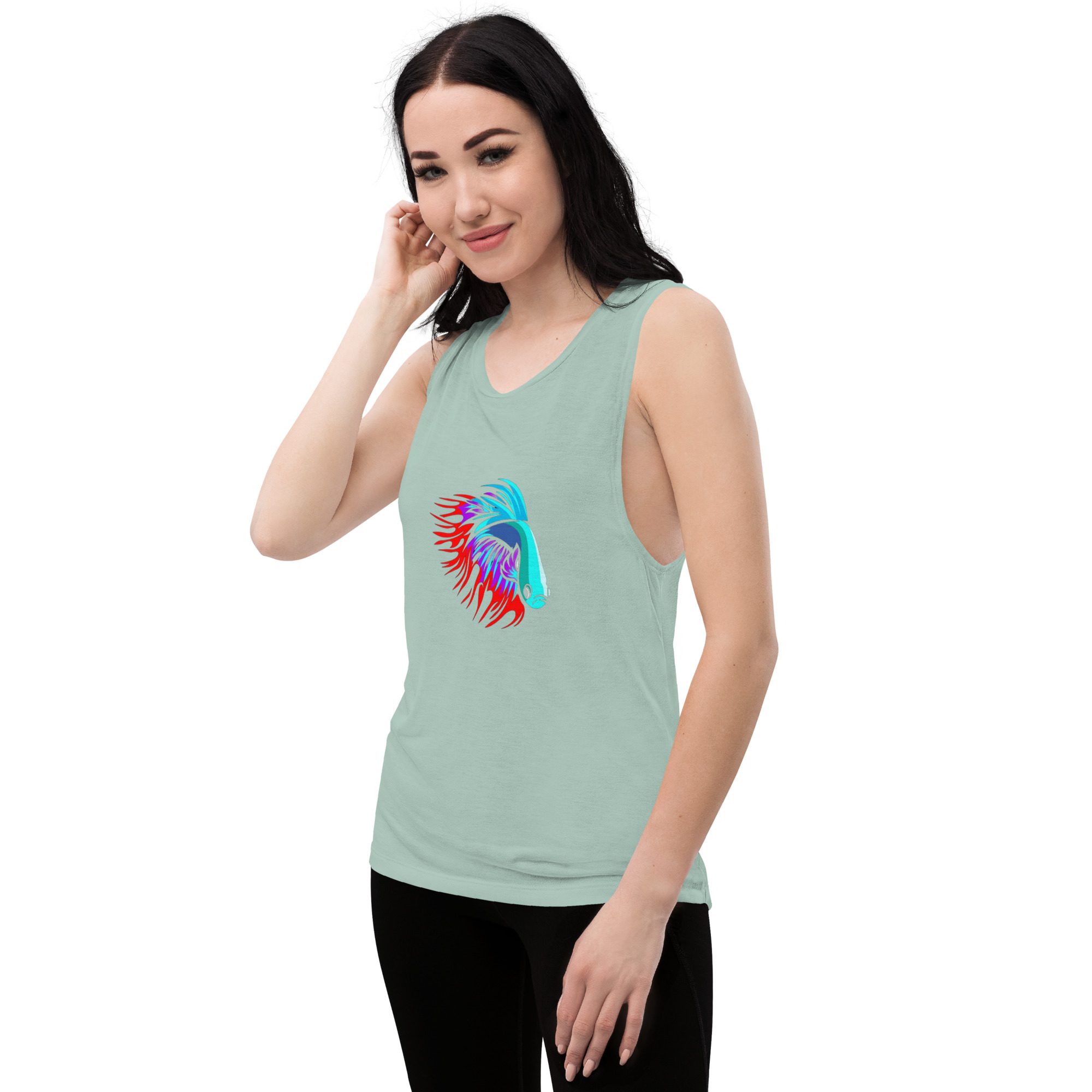 womens-muscle-tank-dusty-blue-left-front-651c67aceba62.jpg